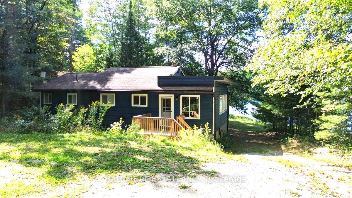 Photo 71 of 51 Lucerne Lake Drive, Faraday — HOMEH