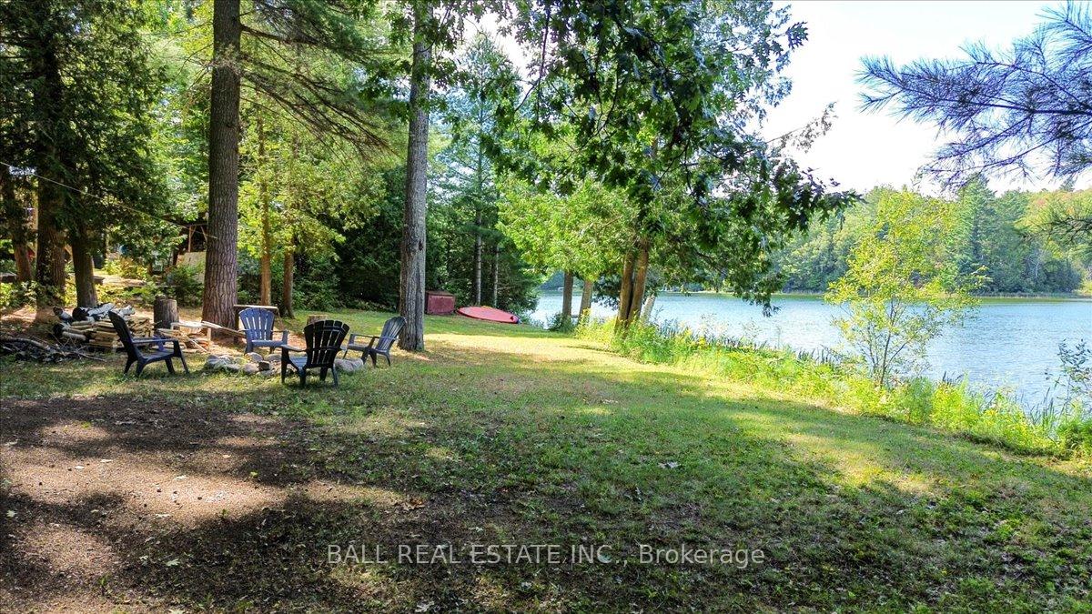 Photo 74 of 51 Lucerne Lake Drive, Faraday — HOMEH
