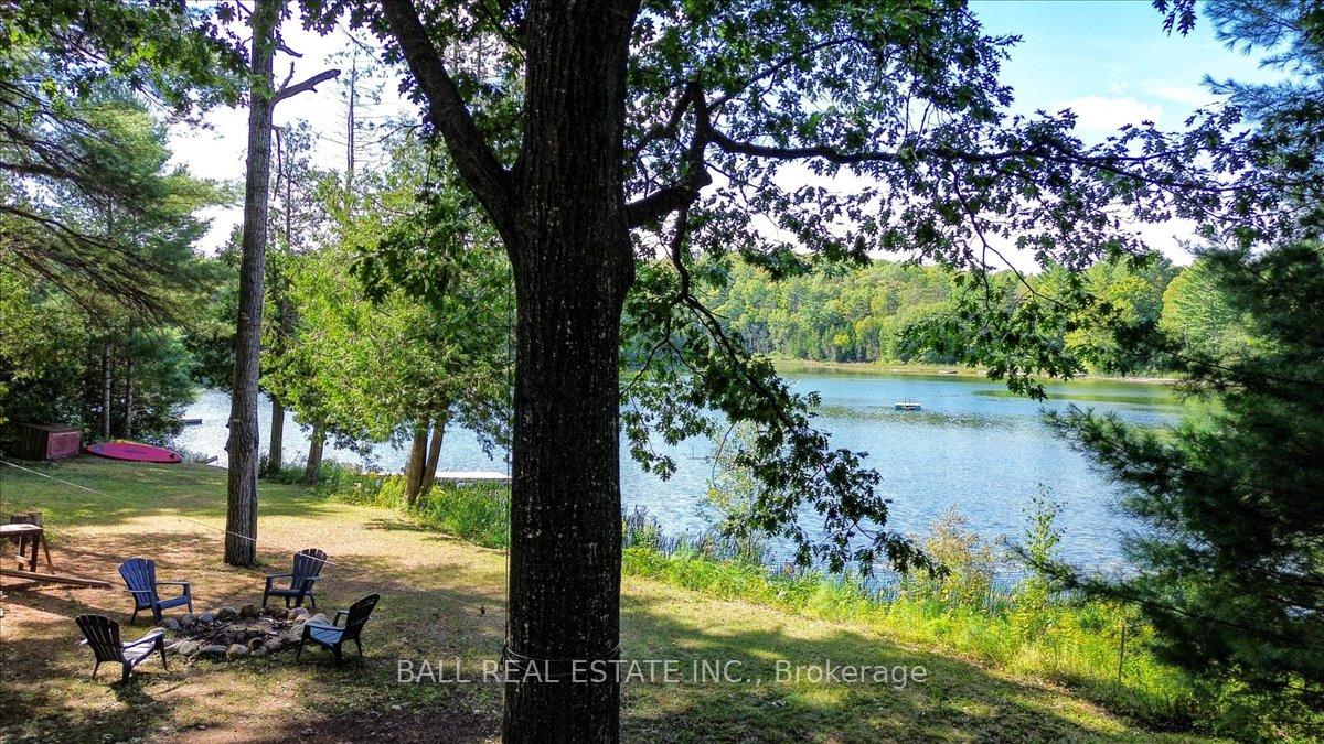 Photo 75 of 51 Lucerne Lake Drive, Faraday — HOMEH