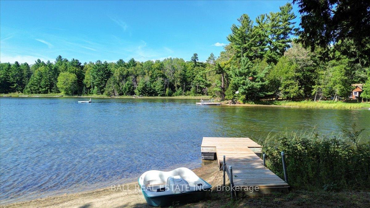 Photo 76 of 51 Lucerne Lake Drive, Faraday — HOMEH