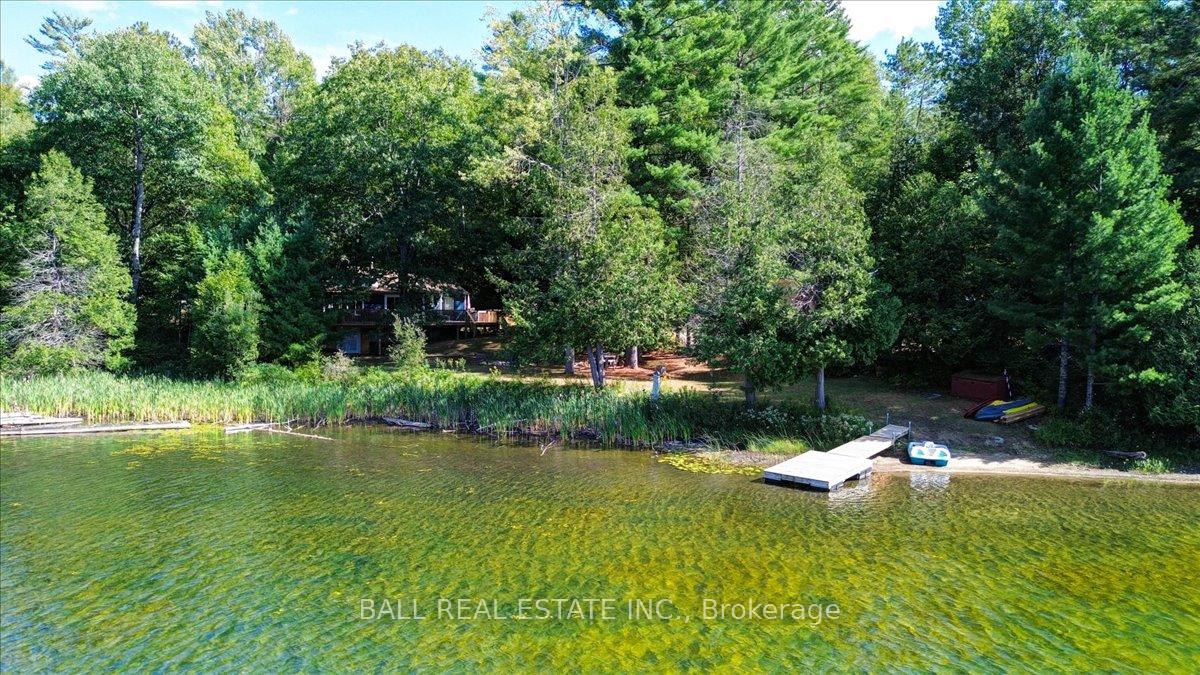 Photo 79 of 51 Lucerne Lake Drive, Faraday — HOMEH