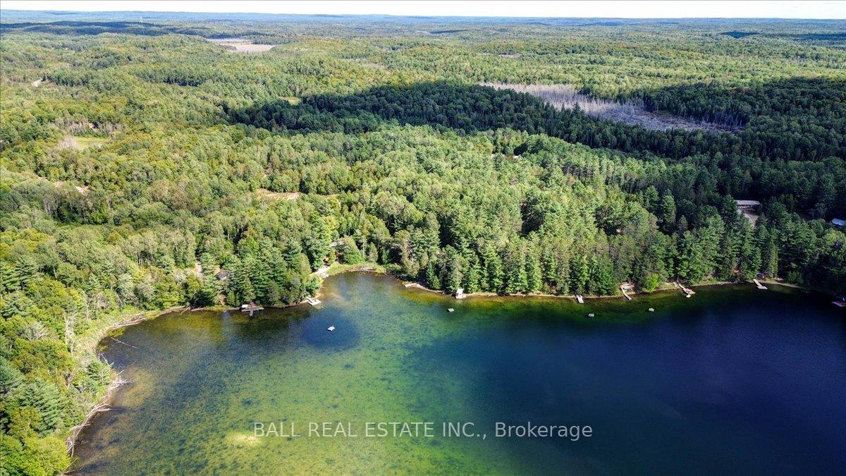 Photo 84 of 51 Lucerne Lake Drive, Faraday — HOMEH