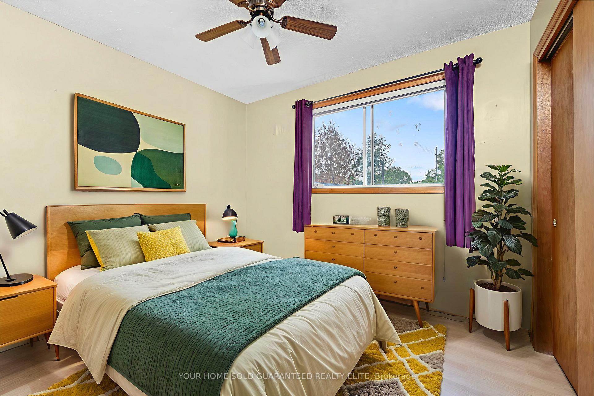 Photo 11 of 13 Cumming Street, St. Catharines, Western Hill — HOMEH