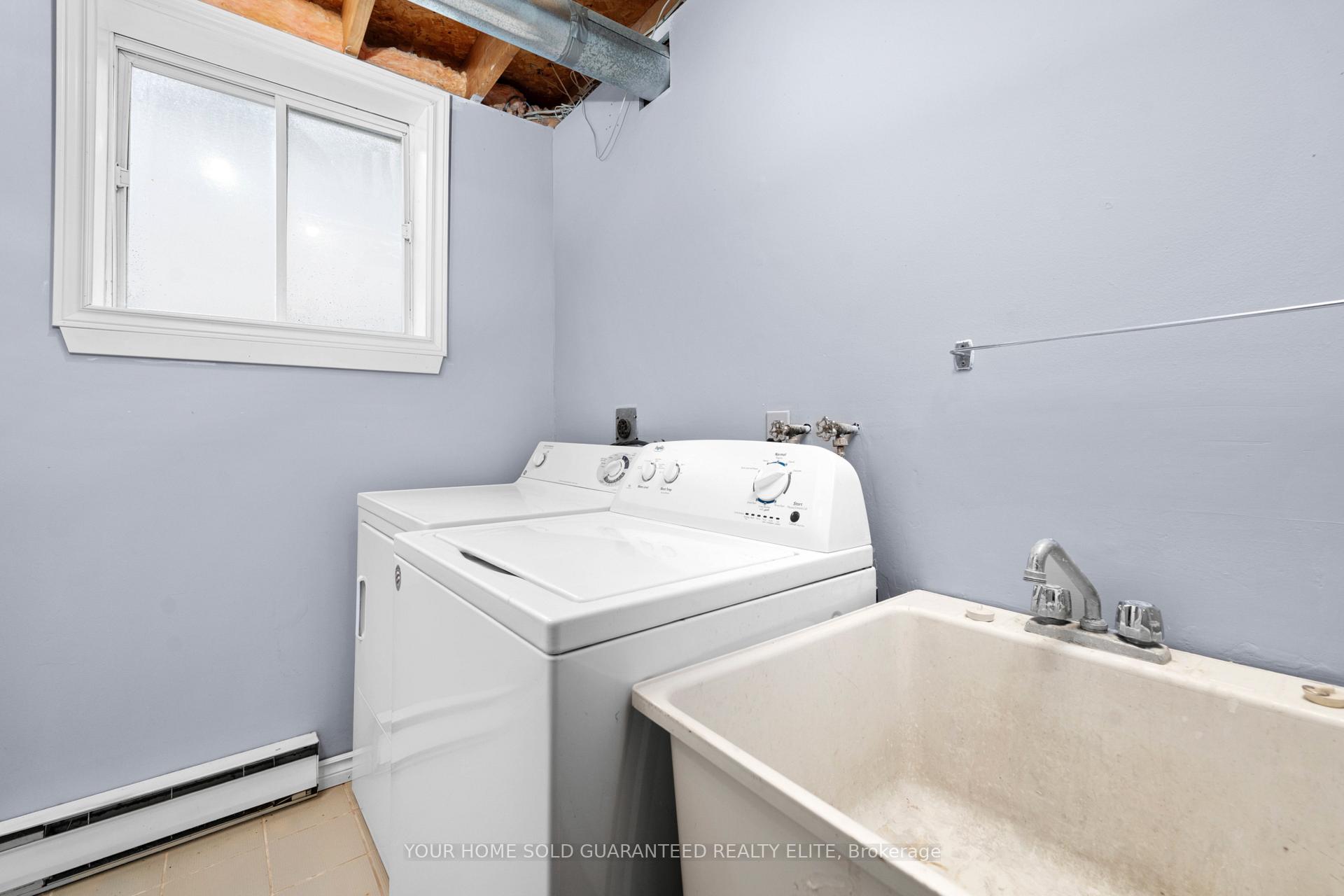 Photo 15 of 13 Cumming Street, St. Catharines, Western Hill — HOMEH