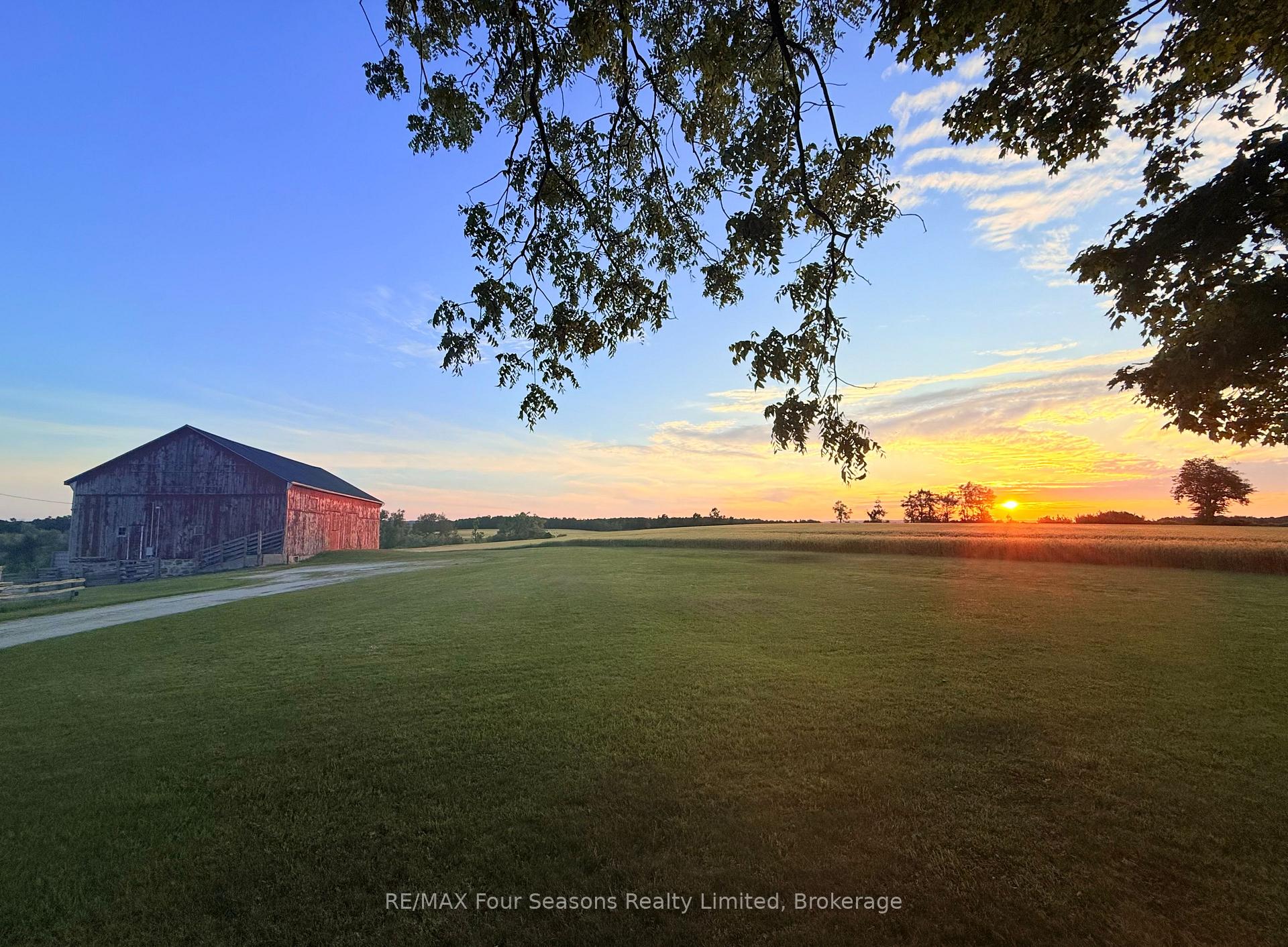 Photo 48 of 1154 Fairgrounds Road S, Clearview, Rural Clearview — HOMEH