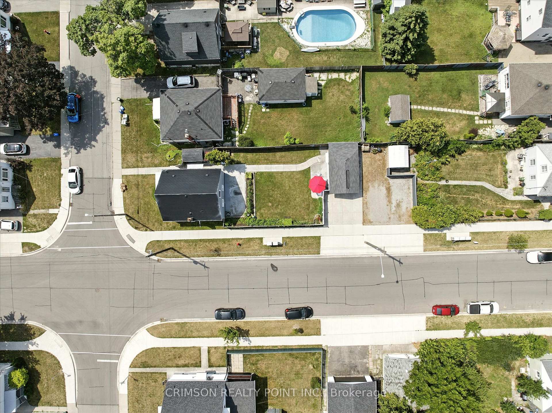 Photo 5 of 250 East 28th Street, Hamilton, Eastmount — HOMEH