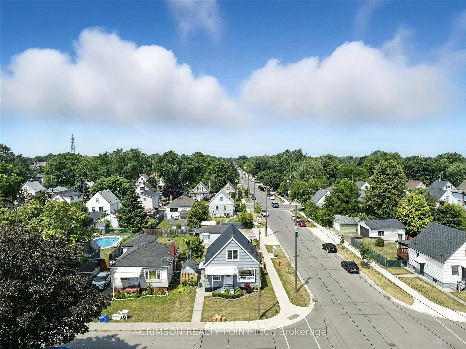 Photo 6 of 250 East 28th Street, Hamilton, Eastmount — HOMEH