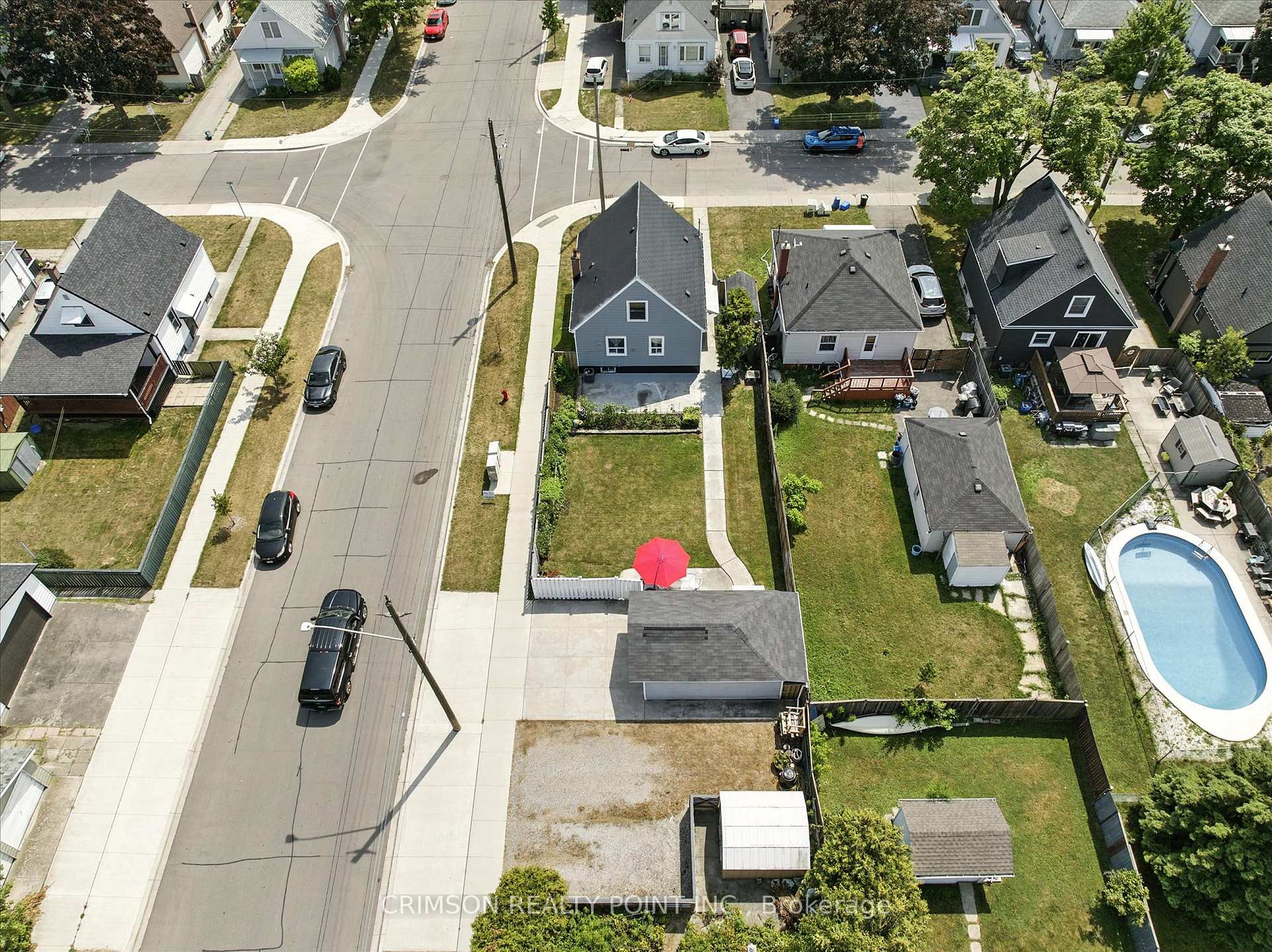 Photo 7 of 250 East 28th Street, Hamilton, Eastmount — HOMEH