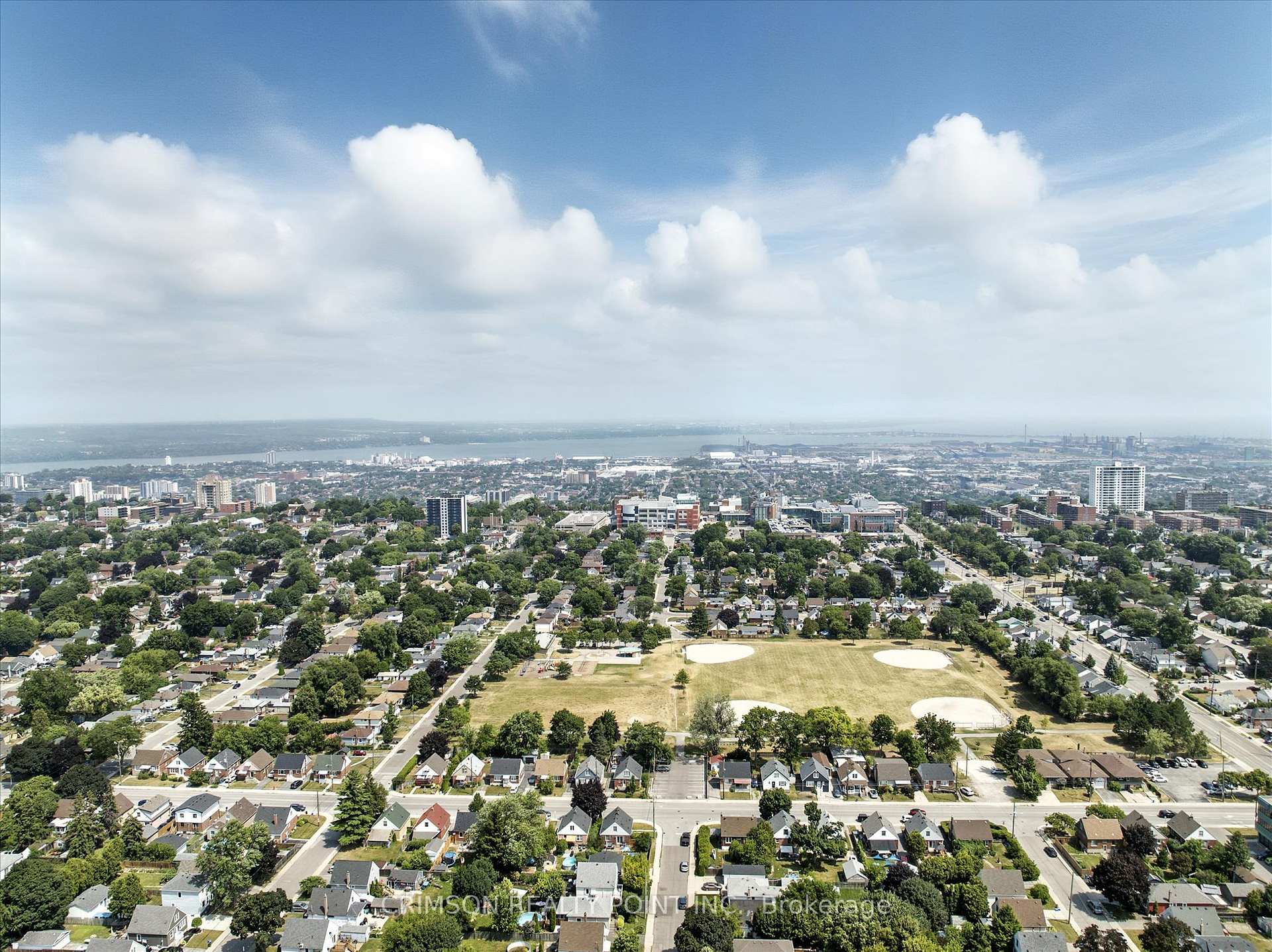 Photo 8 of 250 East 28th Street, Hamilton, Eastmount — HOMEH