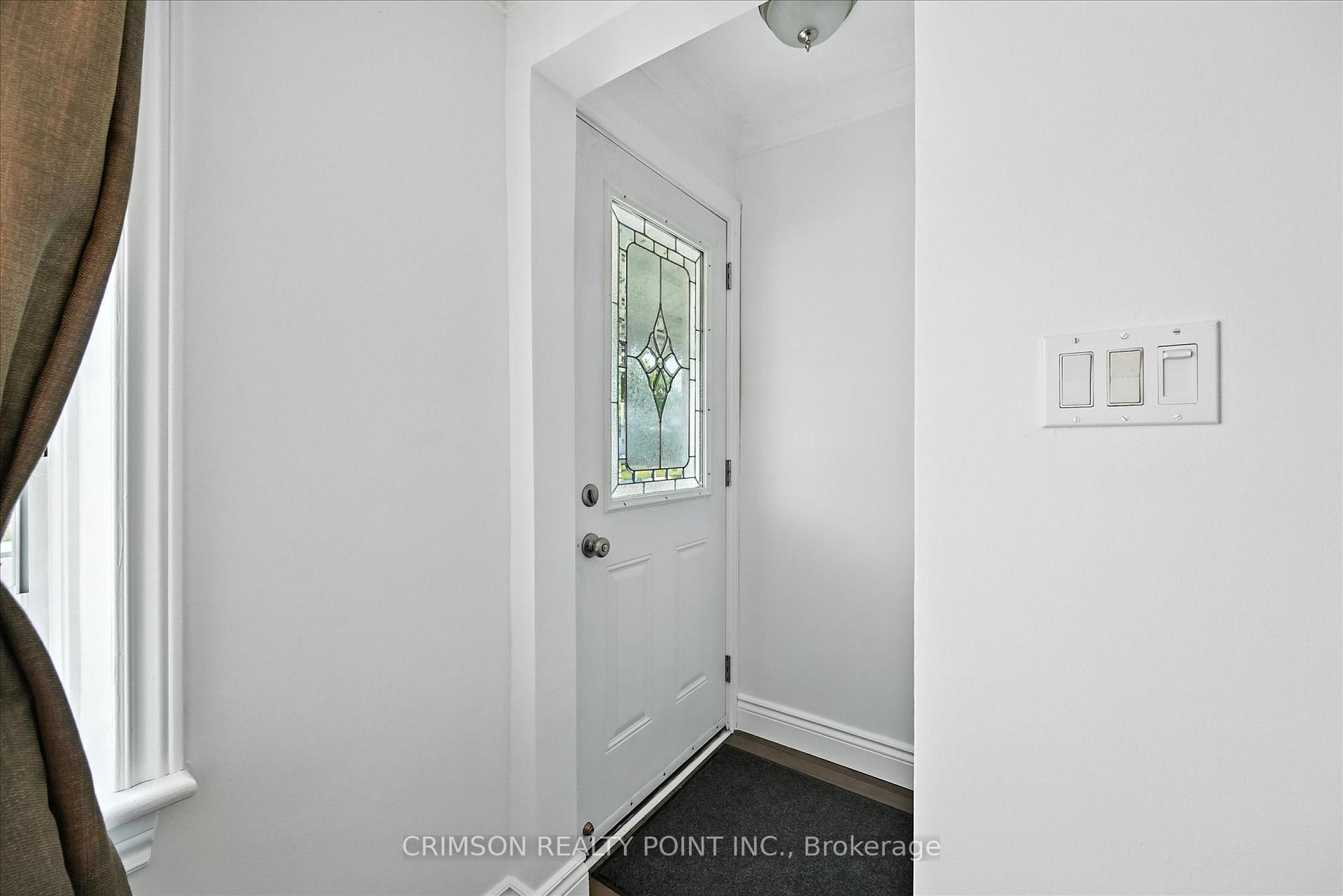 Photo 9 of 250 East 28th Street, Hamilton, Eastmount — HOMEH