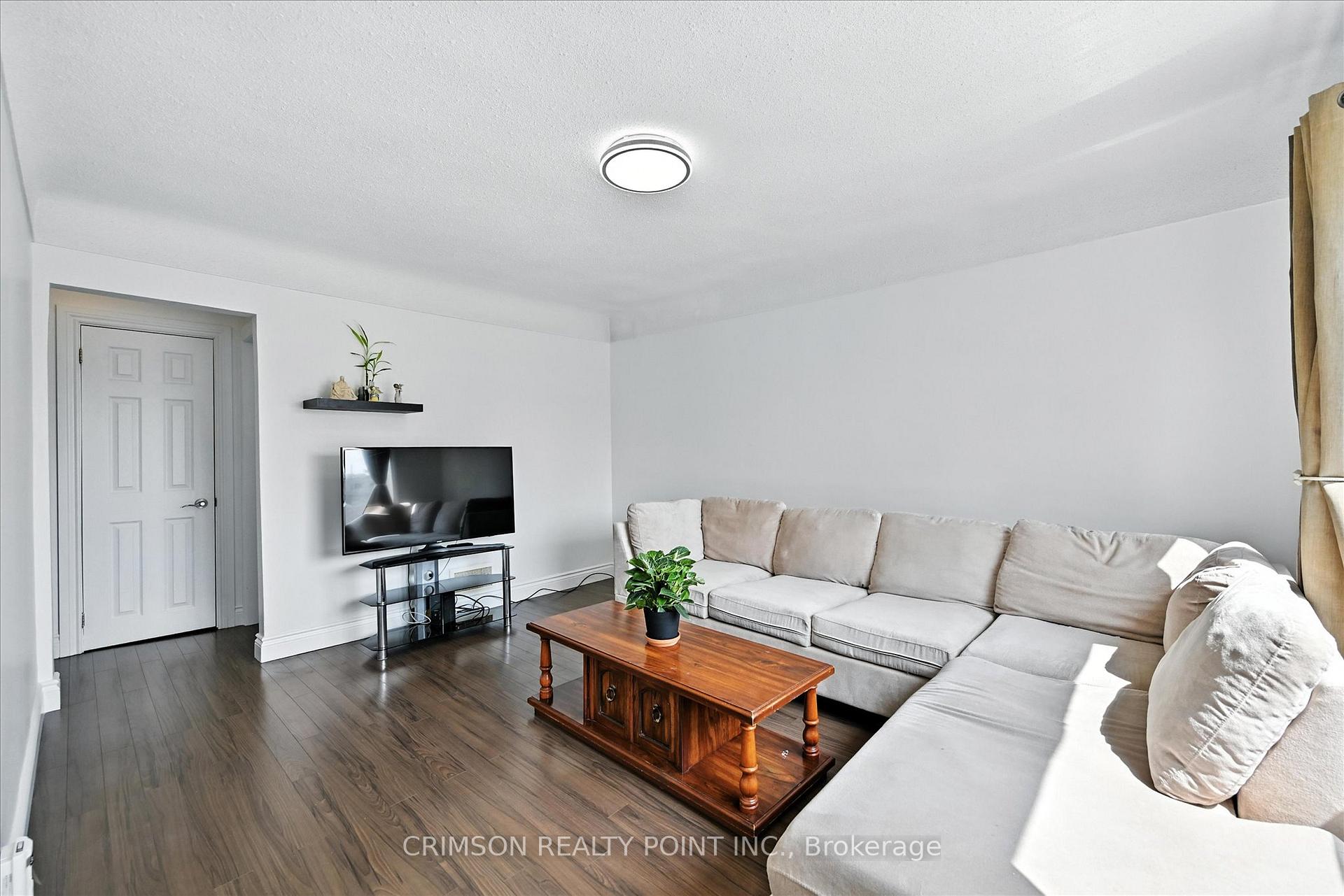 Photo 11 of 250 East 28th Street, Hamilton, Eastmount — HOMEH