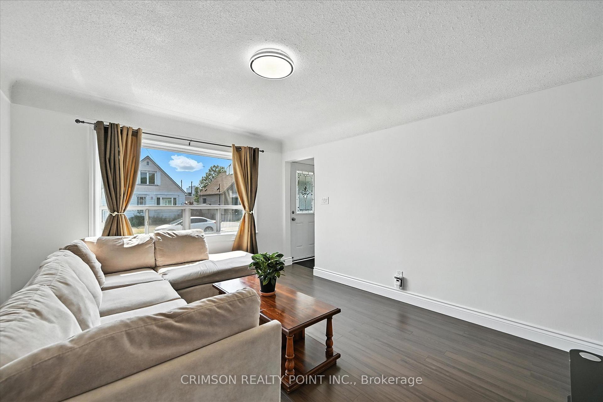 Photo 12 of 250 East 28th Street, Hamilton, Eastmount — HOMEH