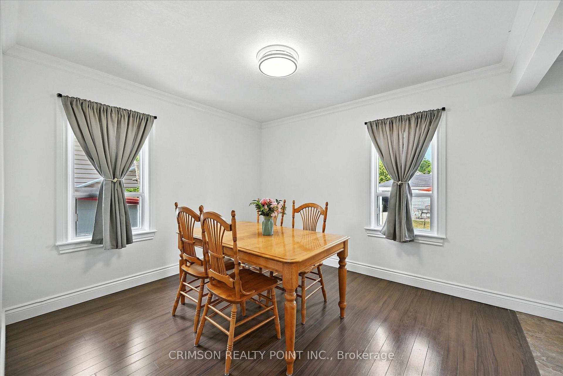 Photo 13 of 250 East 28th Street, Hamilton, Eastmount — HOMEH