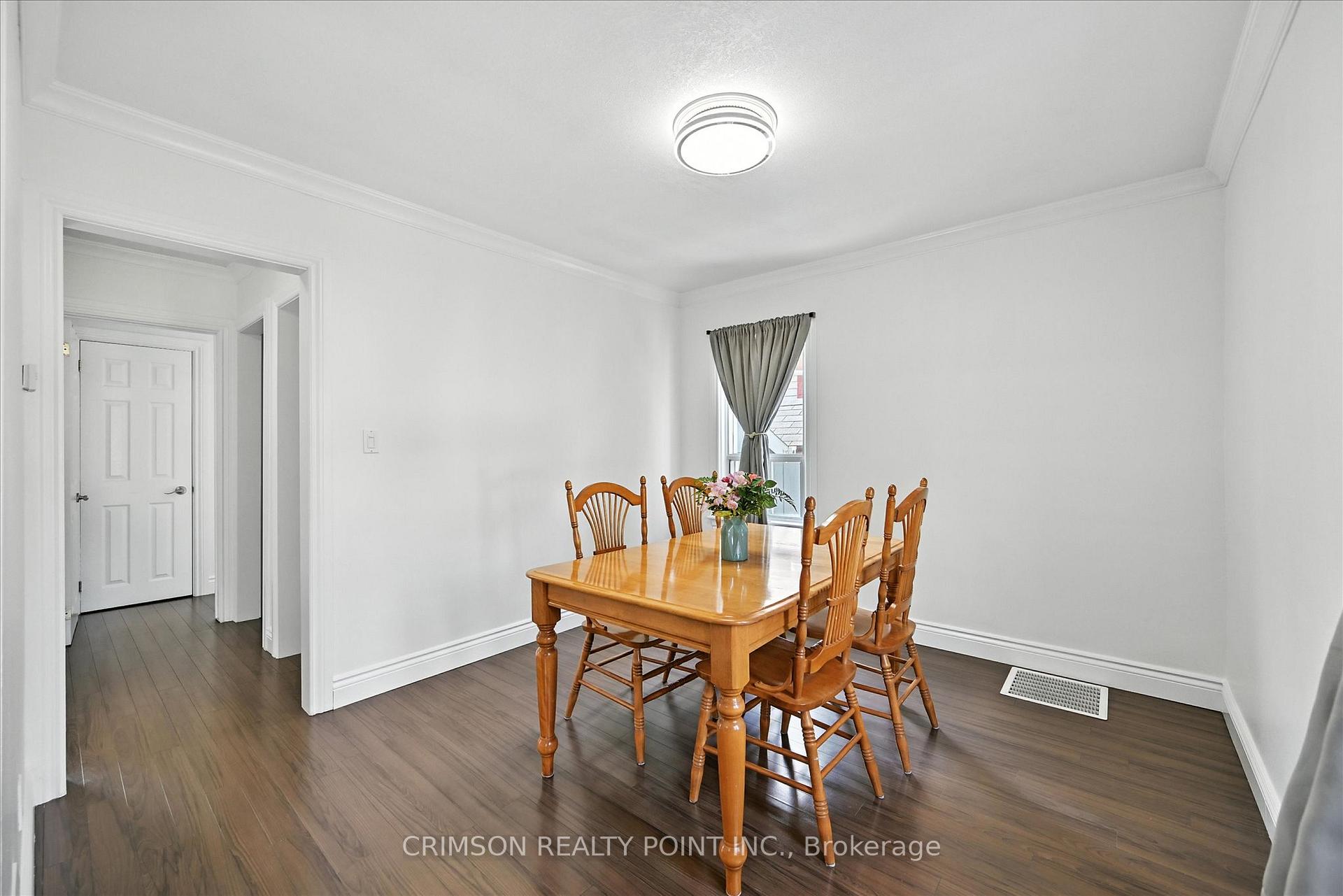 Photo 14 of 250 East 28th Street, Hamilton, Eastmount — HOMEH