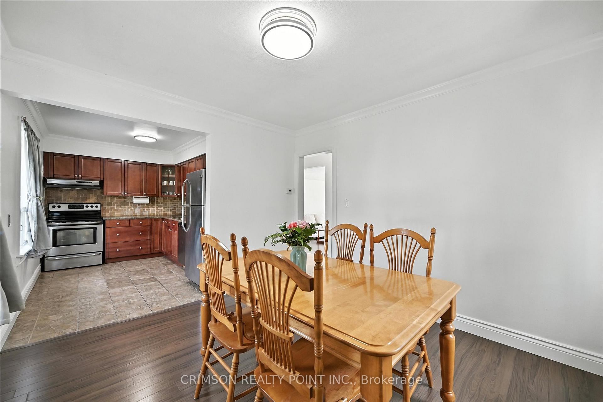 Photo 15 of 250 East 28th Street, Hamilton, Eastmount — HOMEH