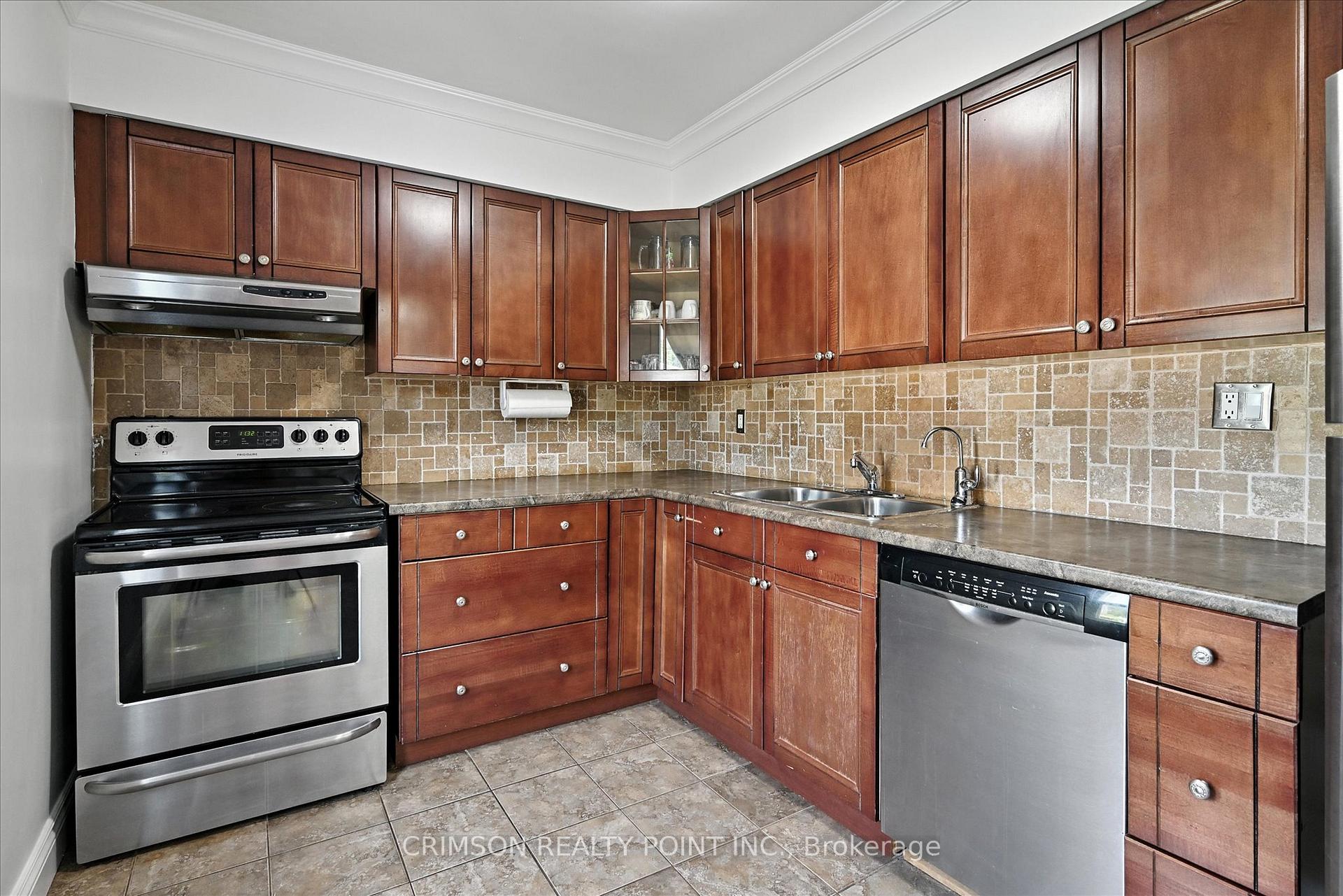 Photo 16 of 250 East 28th Street, Hamilton, Eastmount — HOMEH