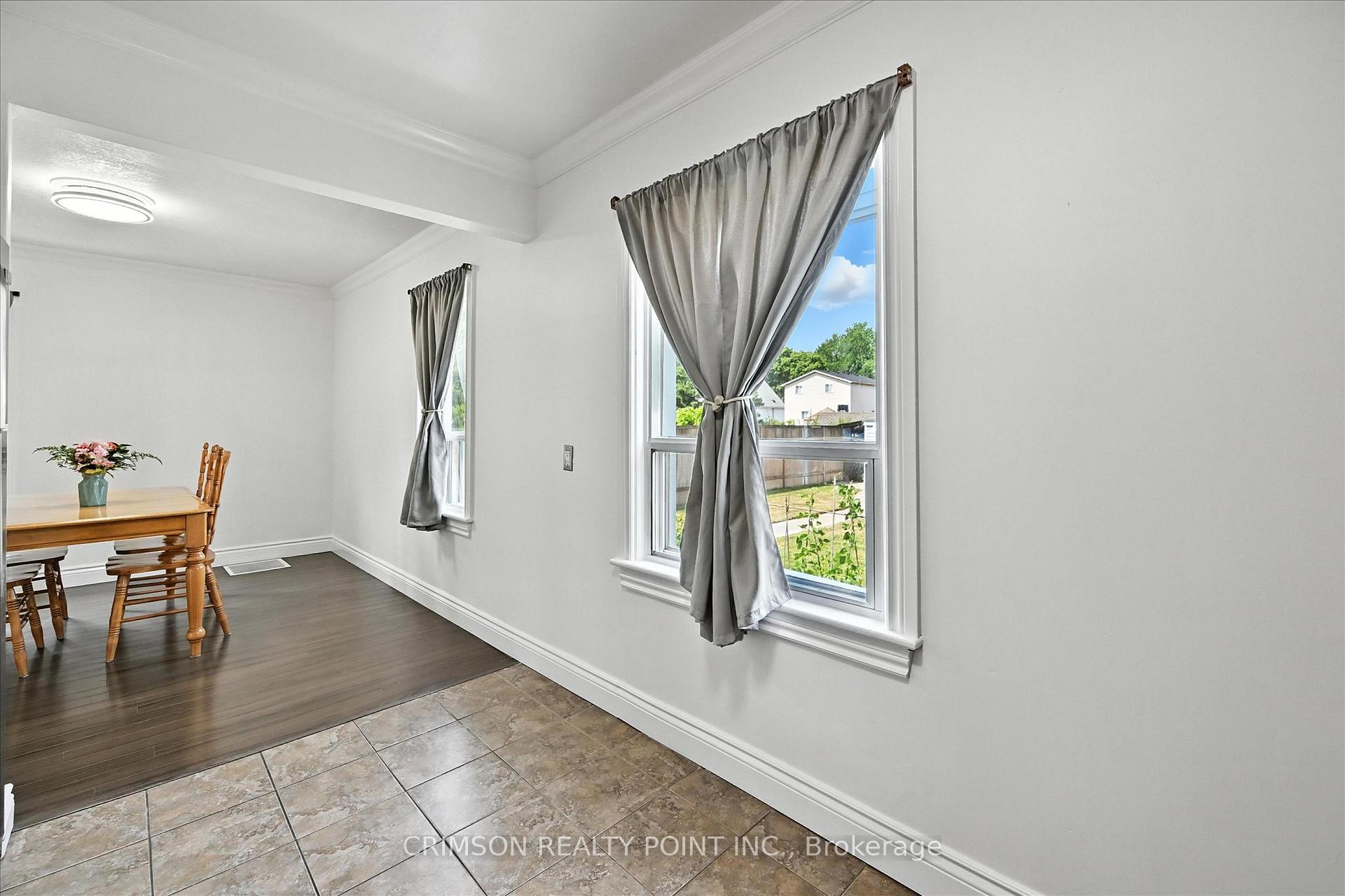 Photo 19 of 250 East 28th Street, Hamilton, Eastmount — HOMEH