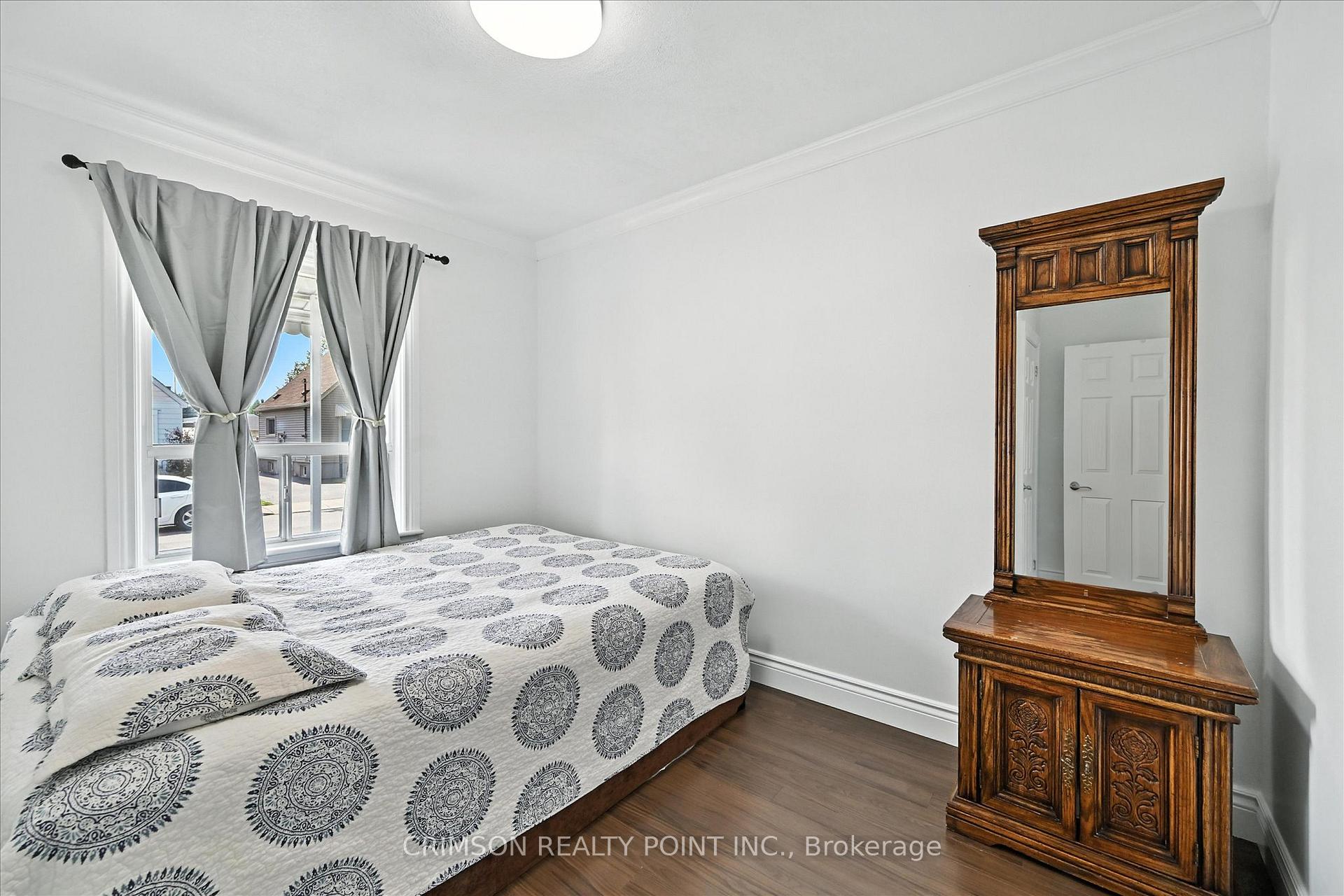 Photo 21 of 250 East 28th Street, Hamilton, Eastmount — HOMEH