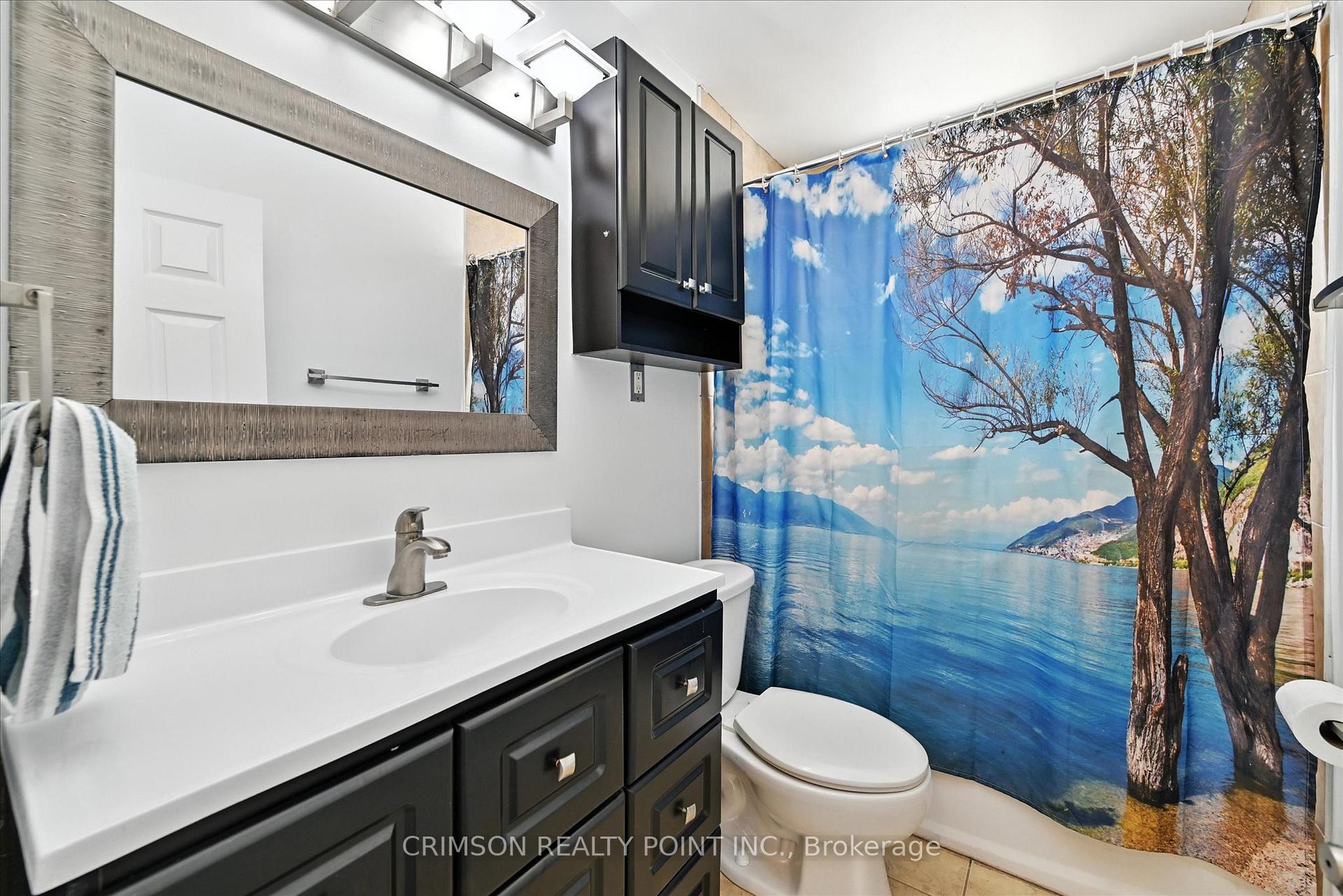 Photo 23 of 250 East 28th Street, Hamilton, Eastmount — HOMEH