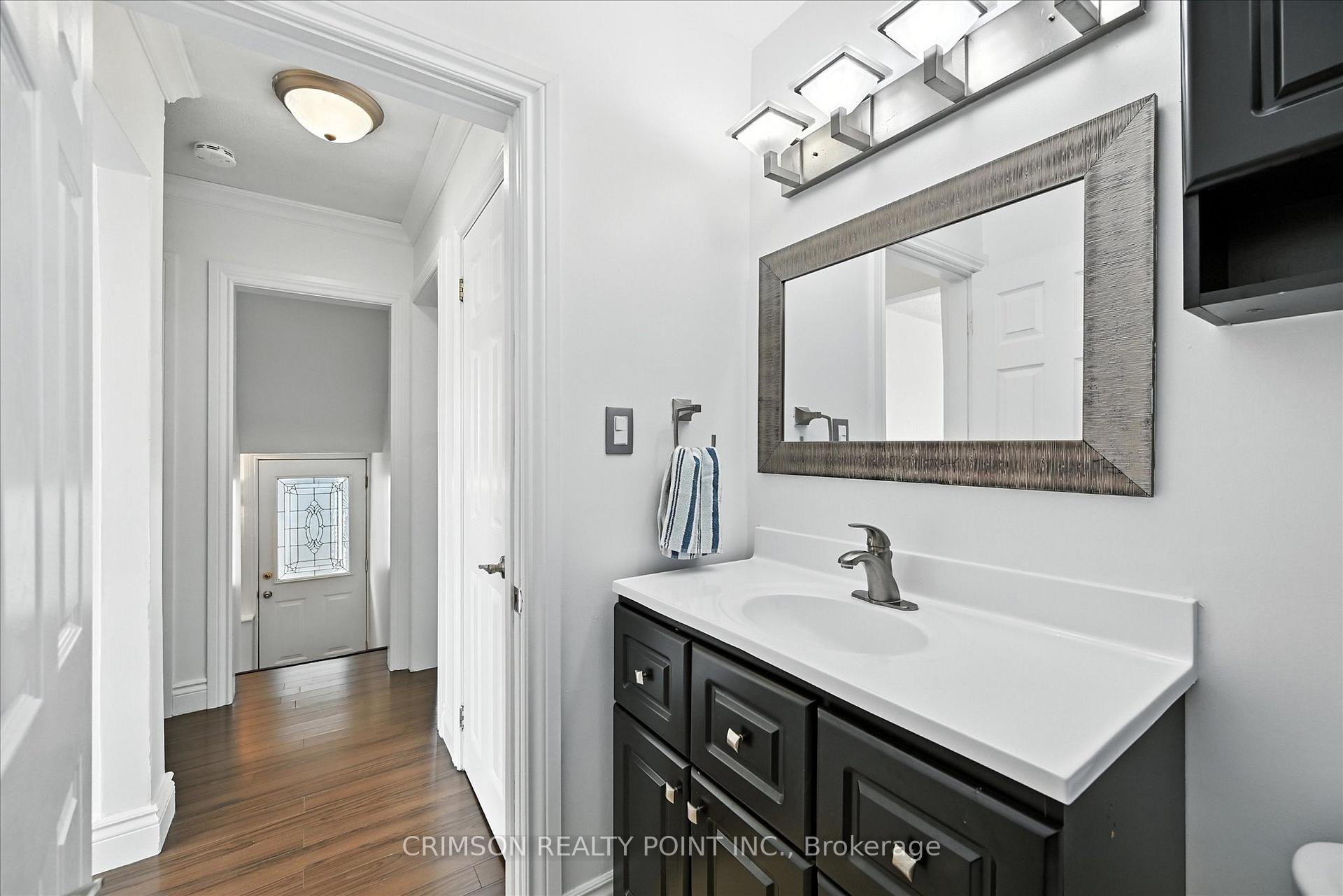 Photo 24 of 250 East 28th Street, Hamilton, Eastmount — HOMEH