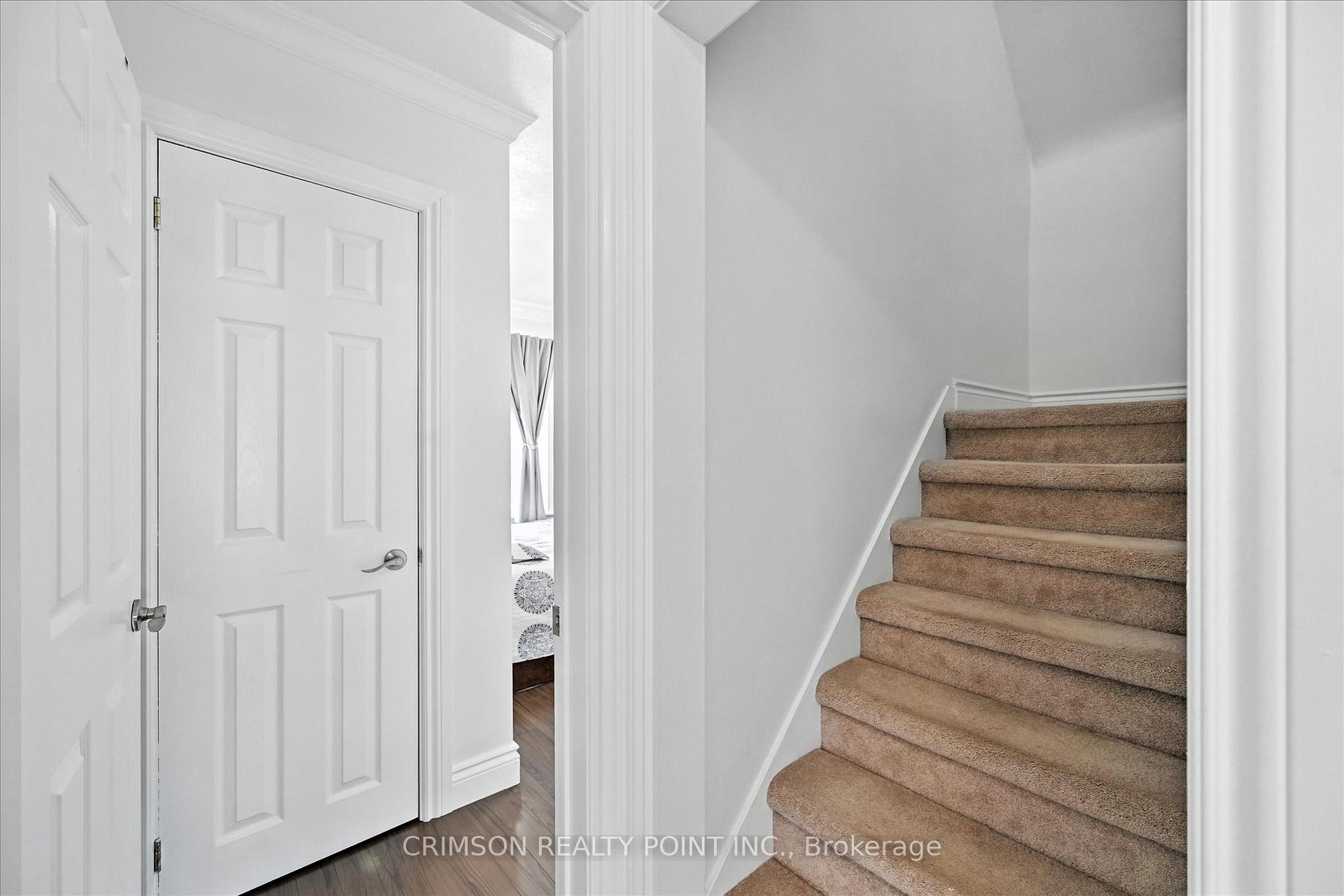 Photo 25 of 250 East 28th Street, Hamilton, Eastmount — HOMEH