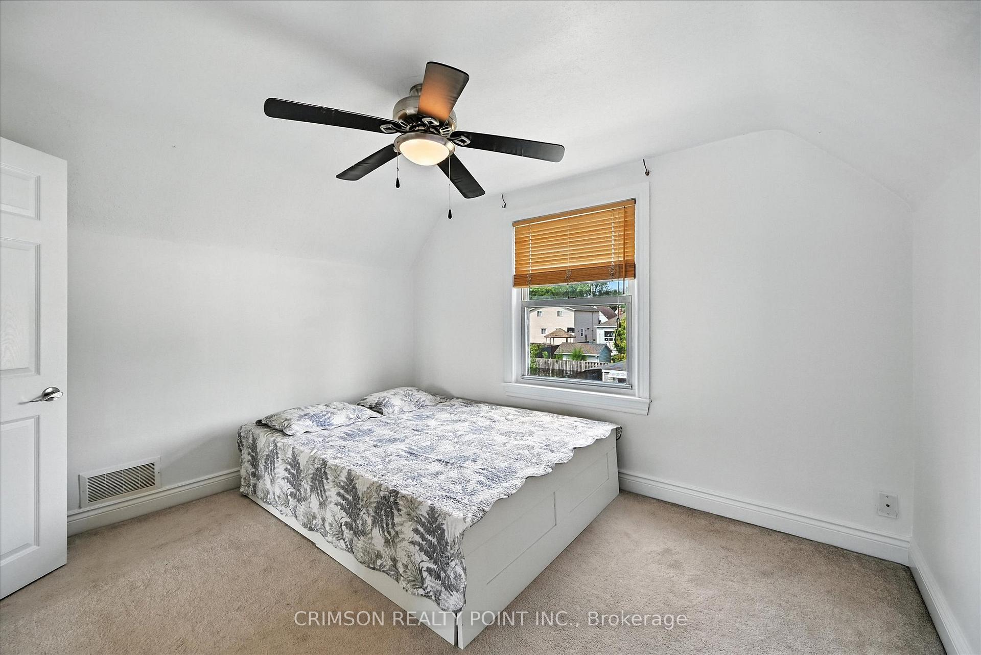 Photo 26 of 250 East 28th Street, Hamilton, Eastmount — HOMEH