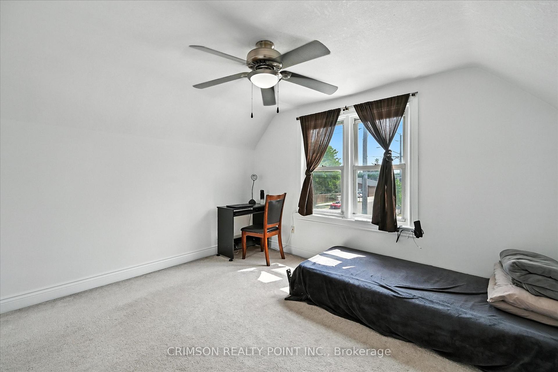 Photo 27 of 250 East 28th Street, Hamilton, Eastmount — HOMEH