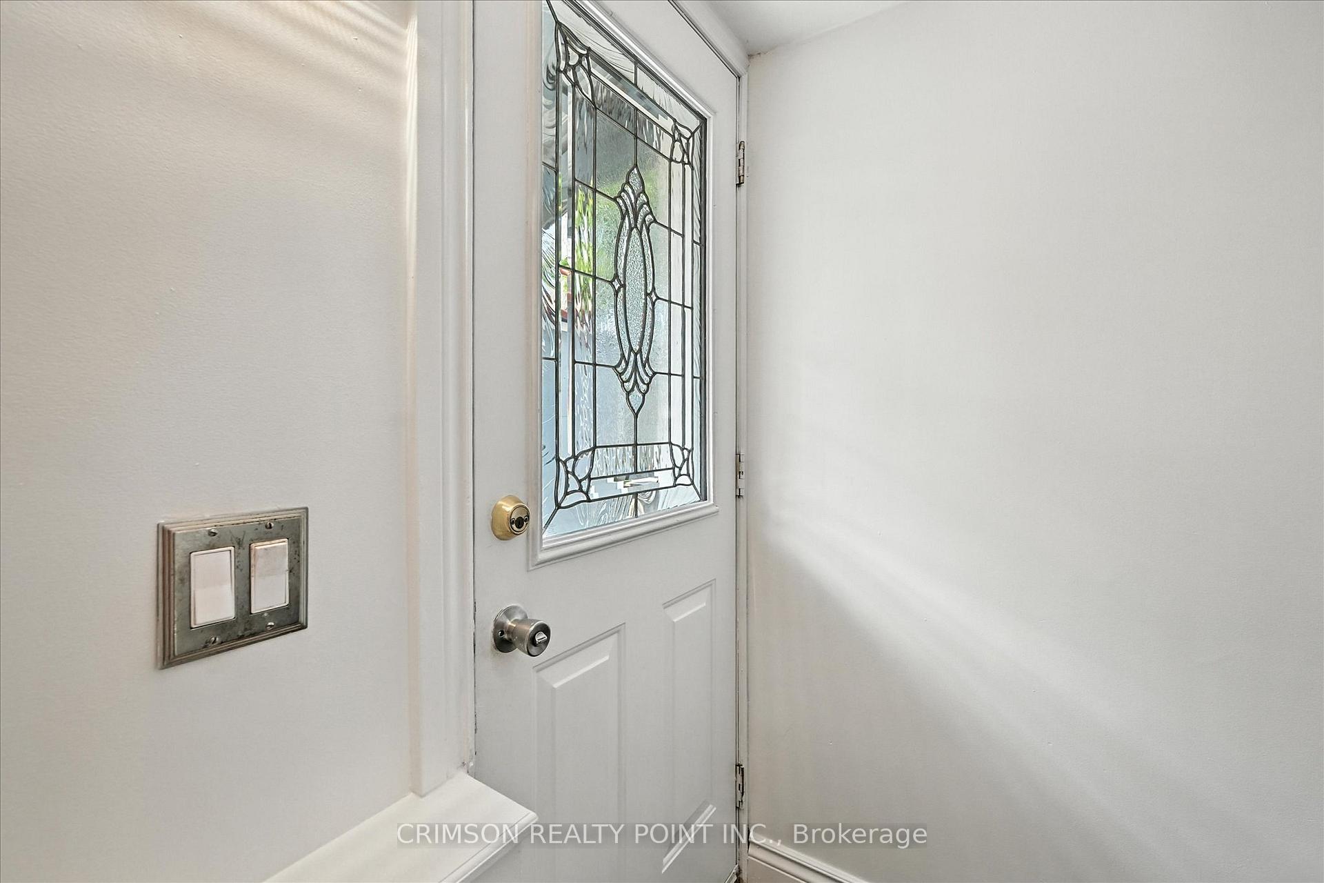 Photo 28 of 250 East 28th Street, Hamilton, Eastmount — HOMEH