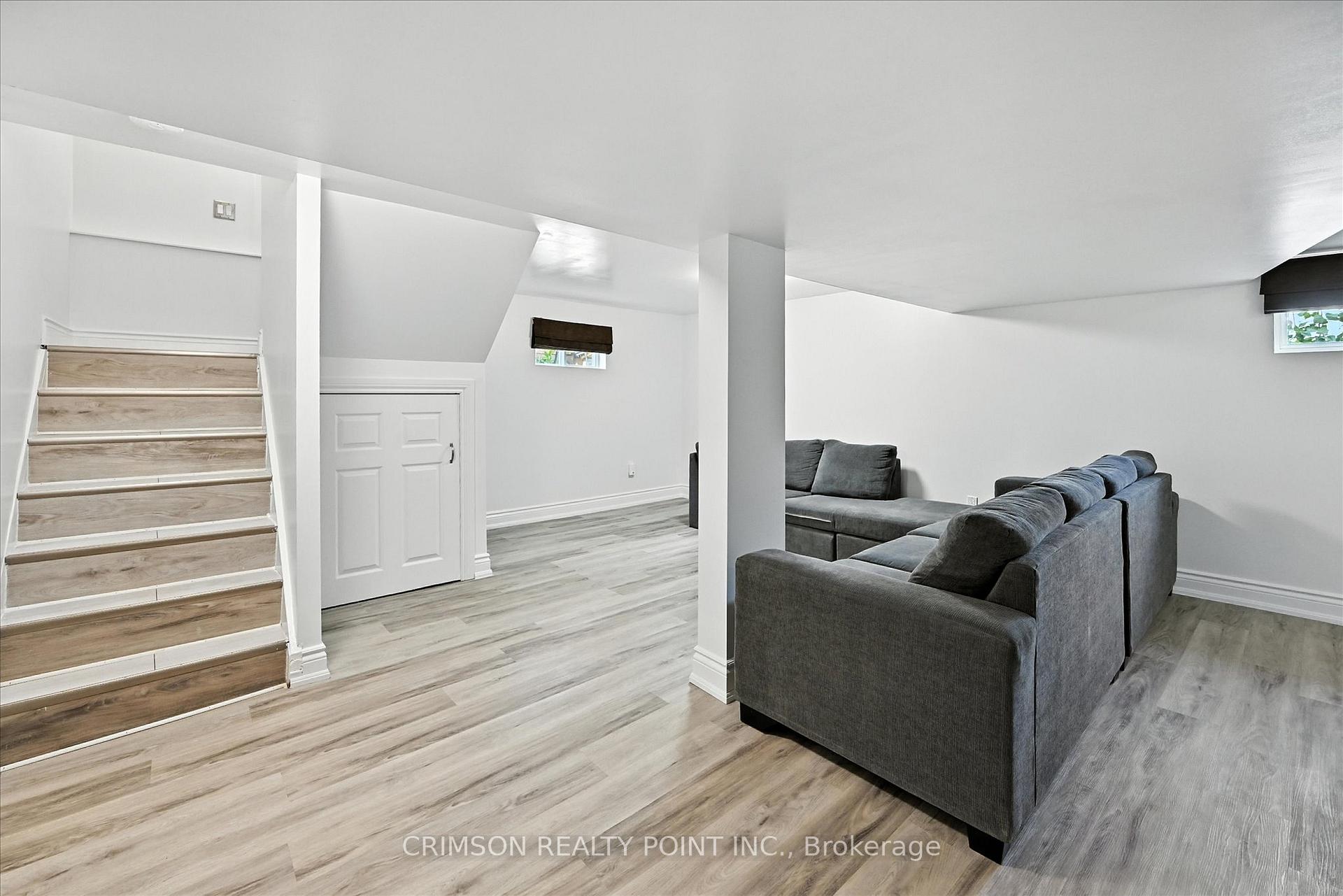Photo 29 of 250 East 28th Street, Hamilton, Eastmount — HOMEH