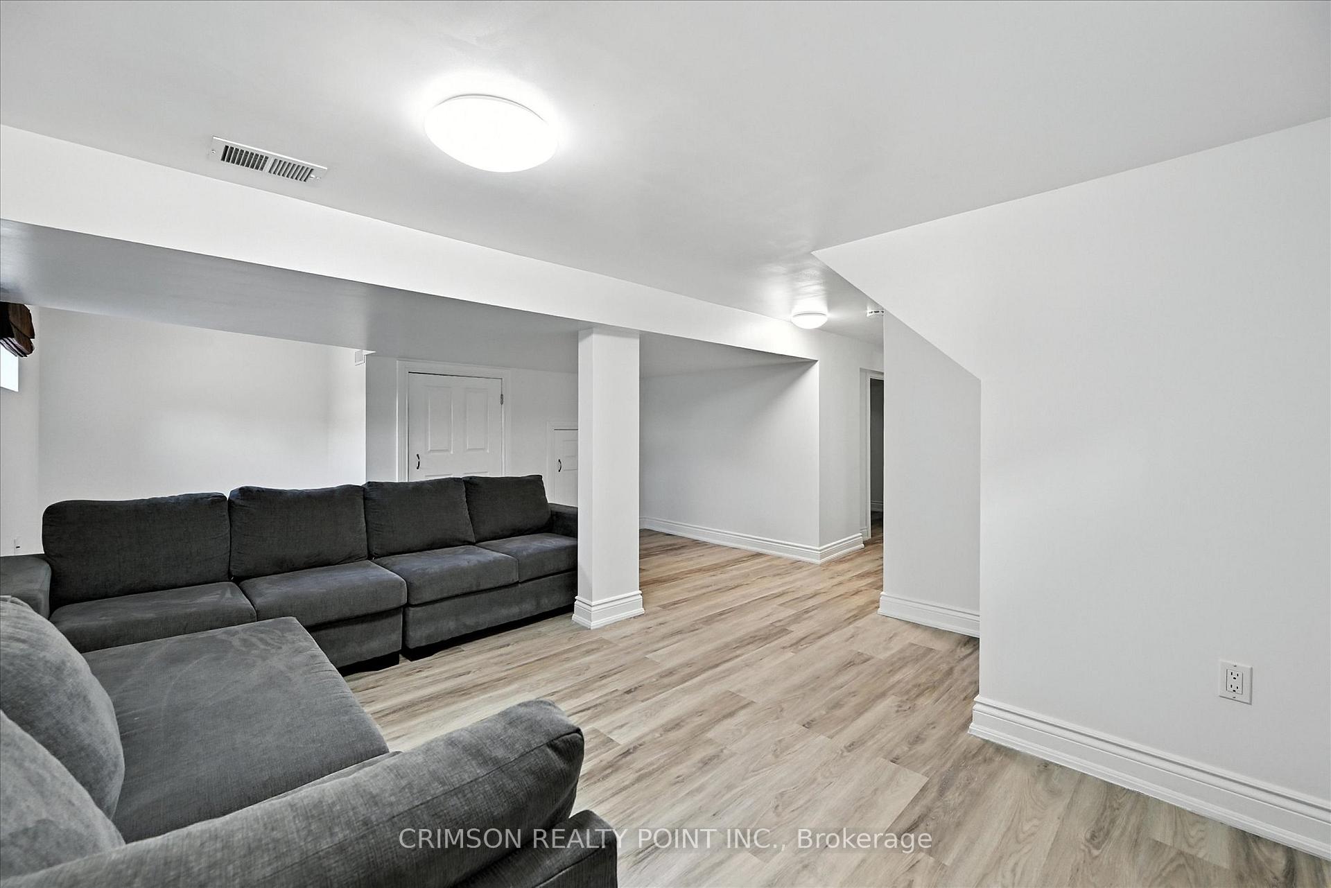 Photo 30 of 250 East 28th Street, Hamilton, Eastmount — HOMEH