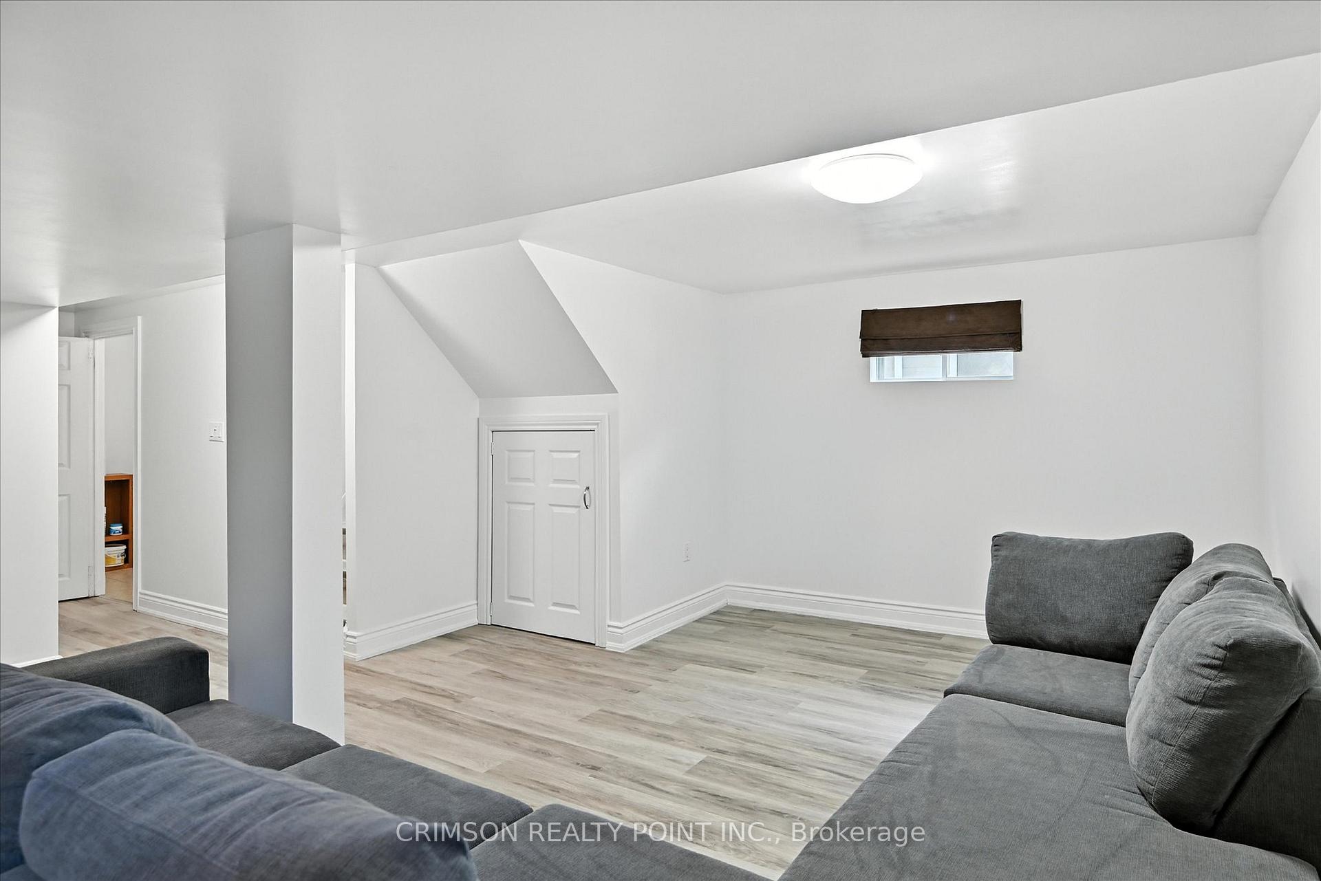 Photo 31 of 250 East 28th Street, Hamilton, Eastmount — HOMEH