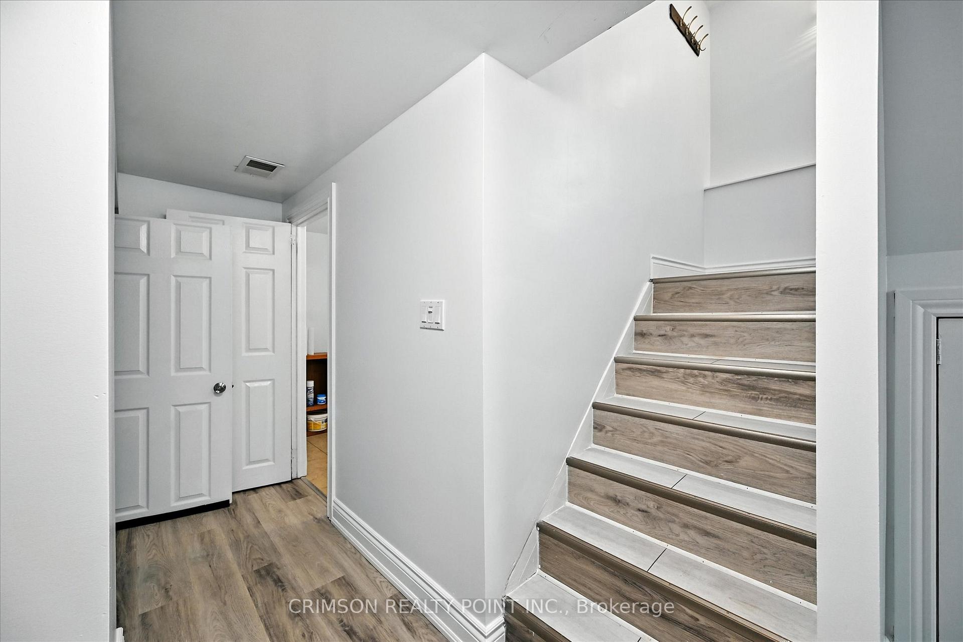 Photo 32 of 250 East 28th Street, Hamilton, Eastmount — HOMEH