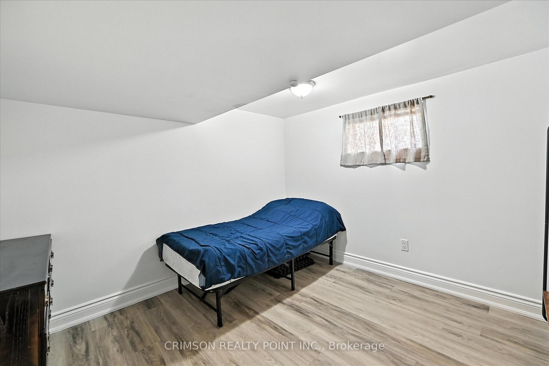 Photo 33 of 250 East 28th Street, Hamilton, Eastmount — HOMEH