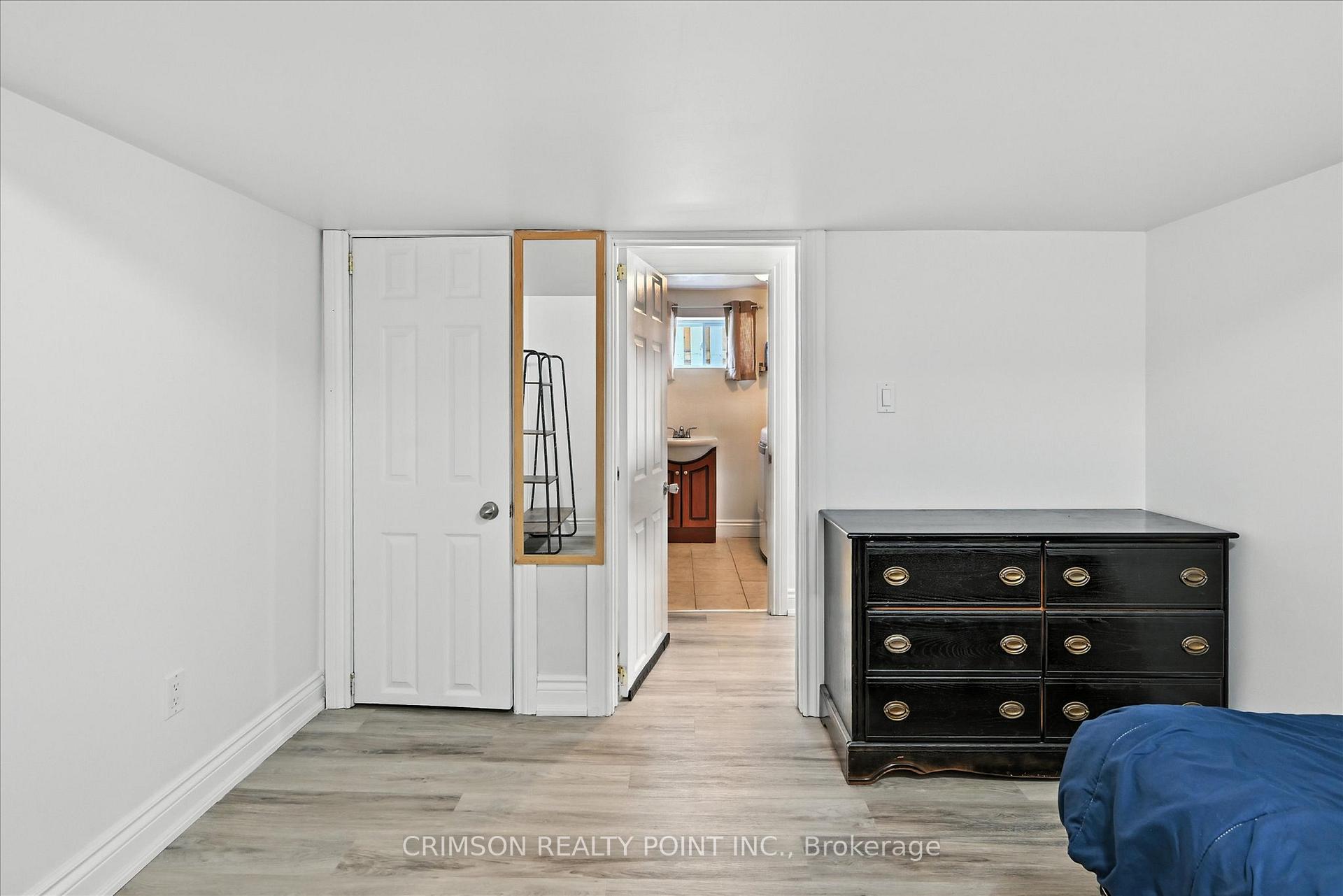 Photo 34 of 250 East 28th Street, Hamilton, Eastmount — HOMEH