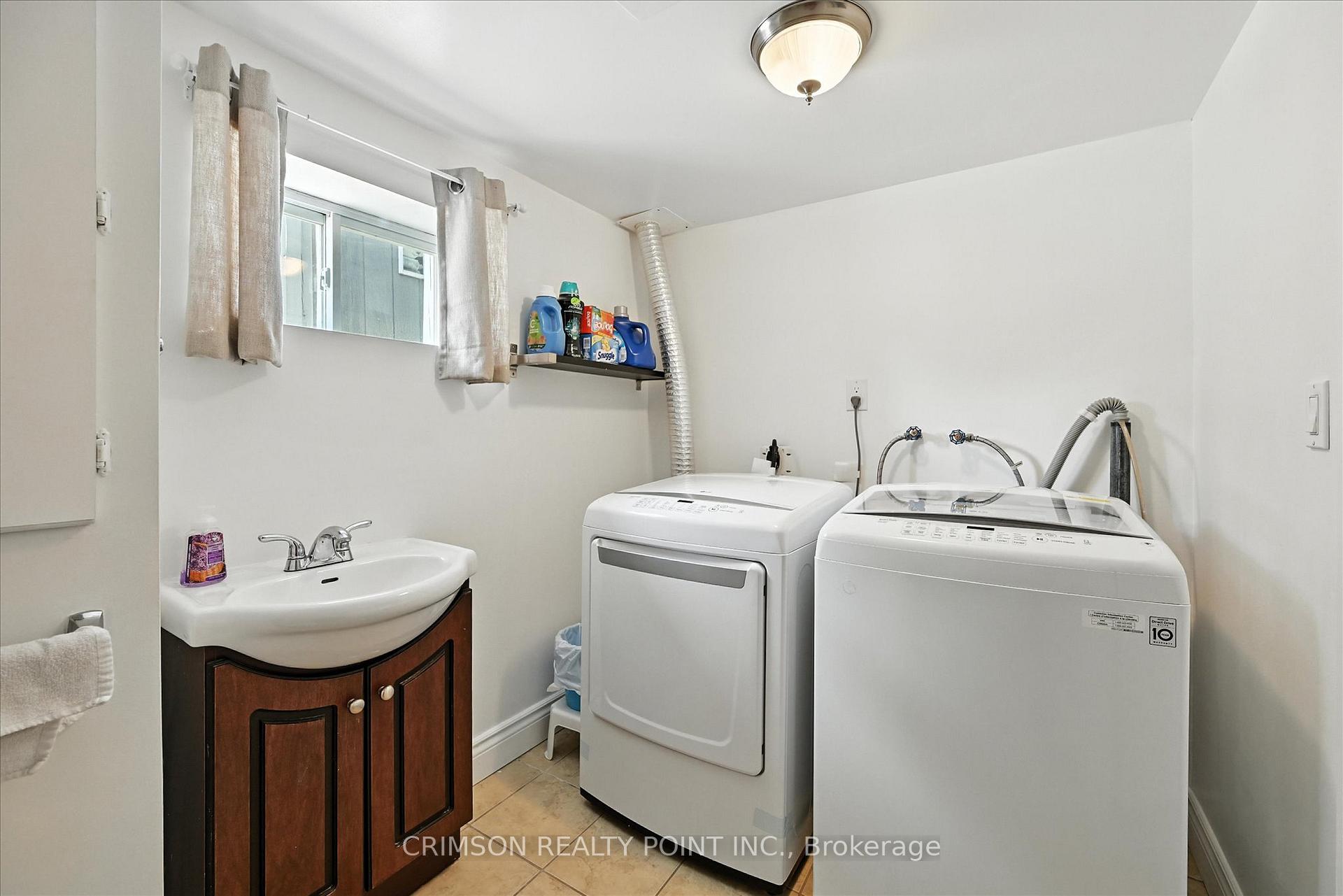 Photo 35 of 250 East 28th Street, Hamilton, Eastmount — HOMEH