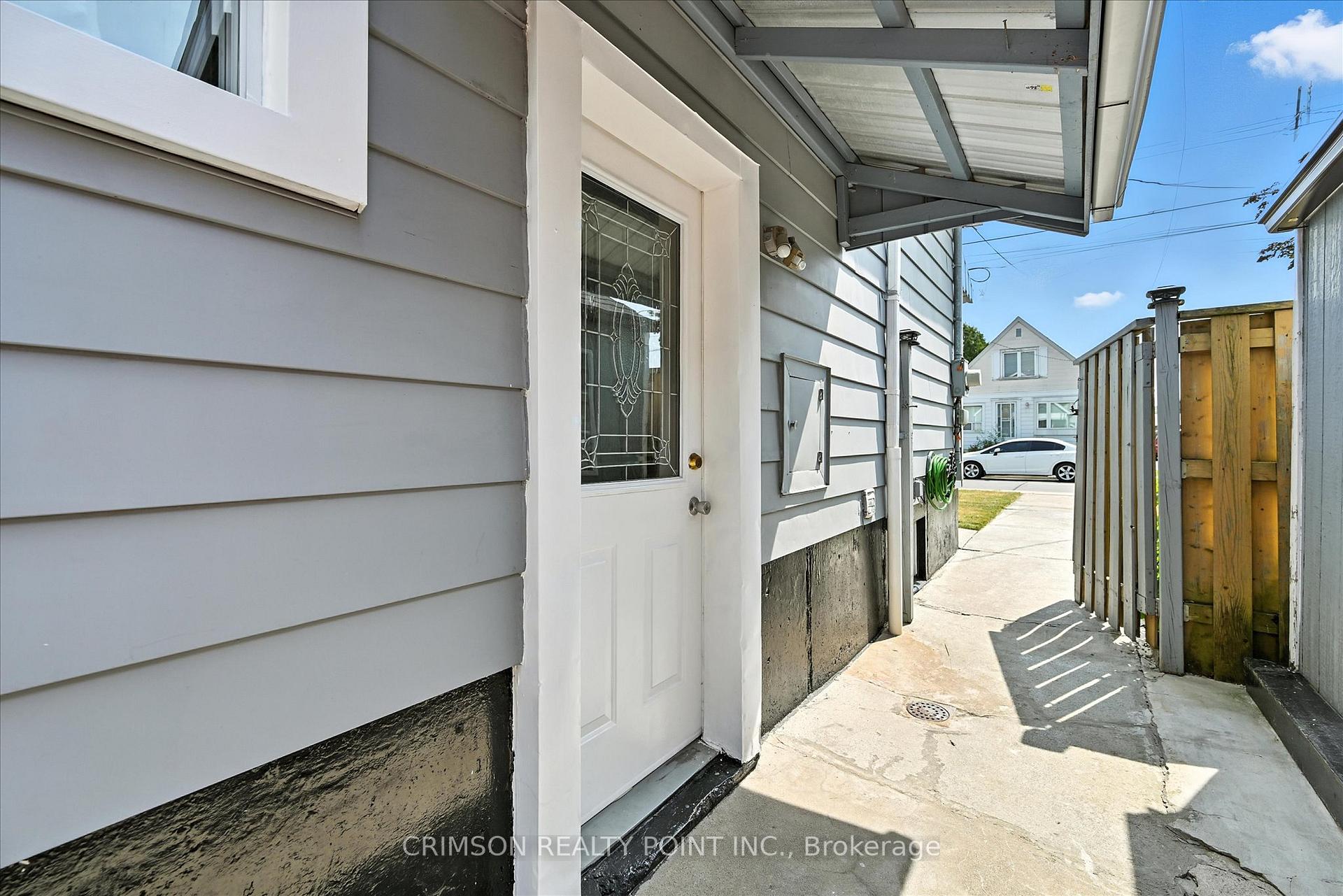 Photo 36 of 250 East 28th Street, Hamilton, Eastmount — HOMEH