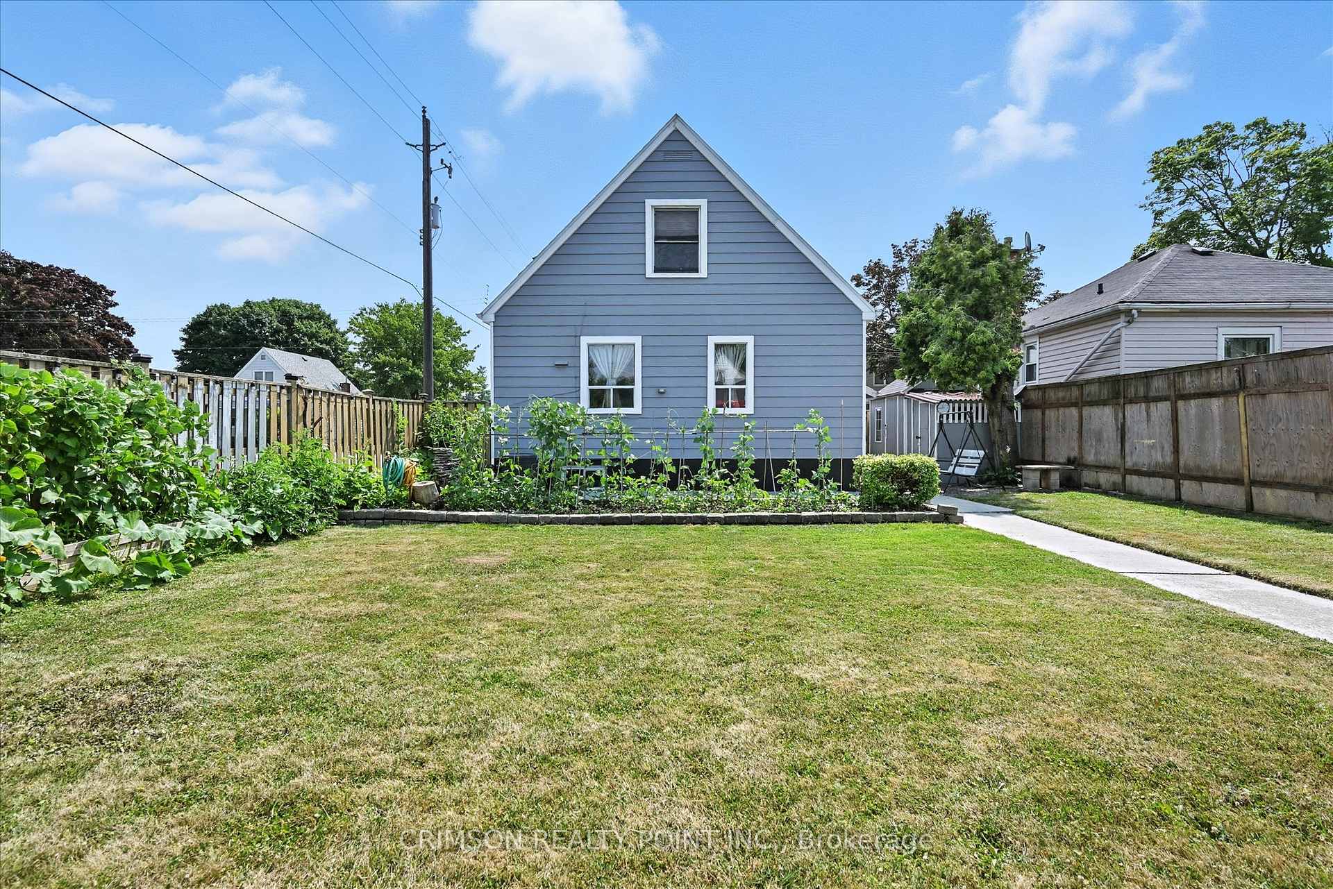 Photo 37 of 250 East 28th Street, Hamilton, Eastmount — HOMEH
