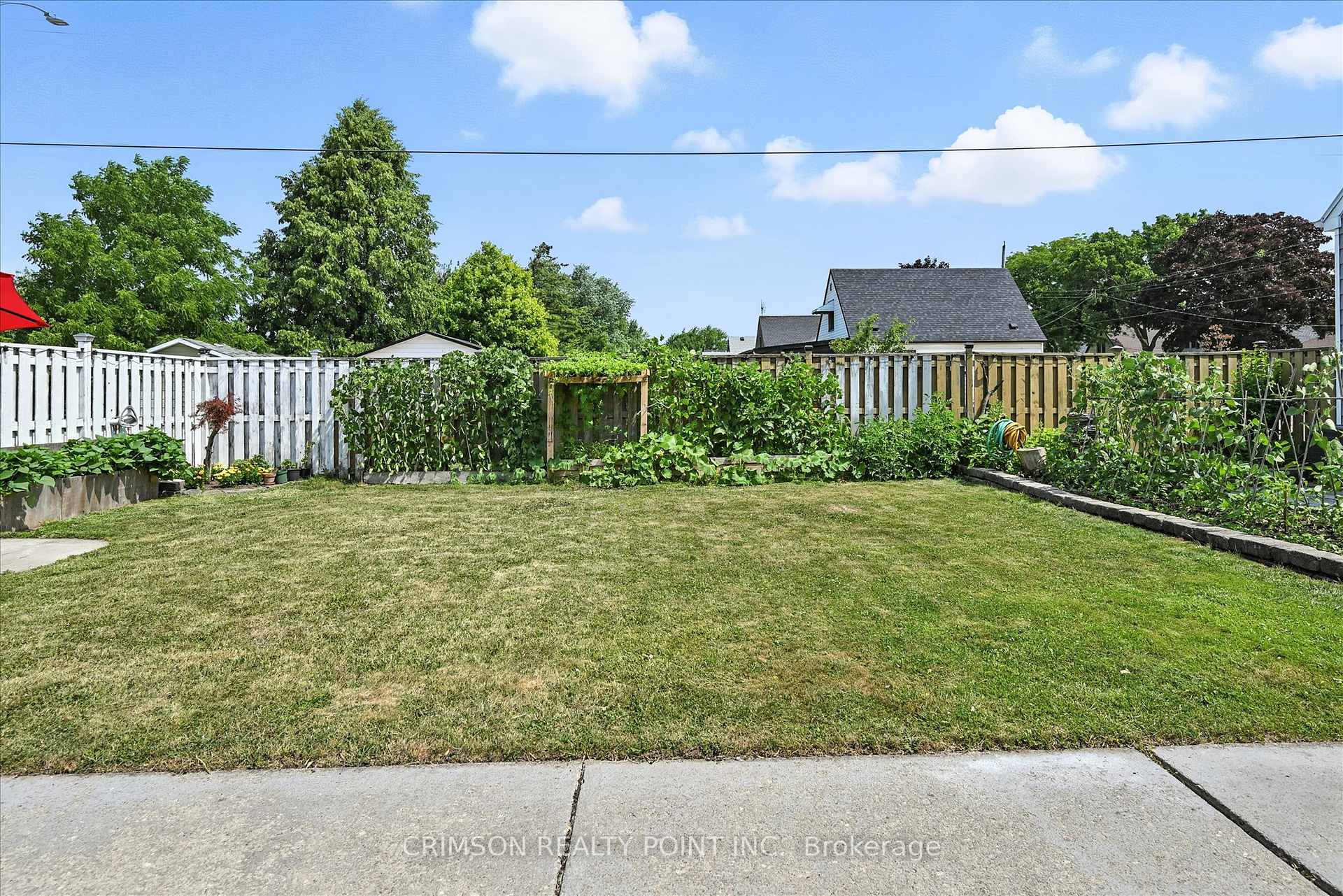 Photo 38 of 250 East 28th Street, Hamilton, Eastmount — HOMEH