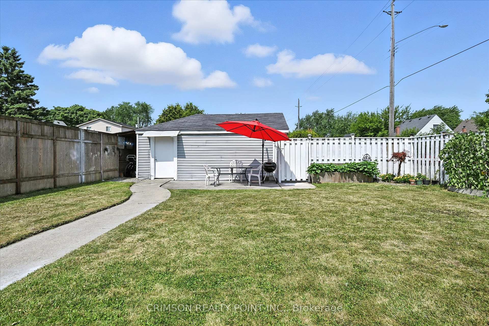 Photo 39 of 250 East 28th Street, Hamilton, Eastmount — HOMEH