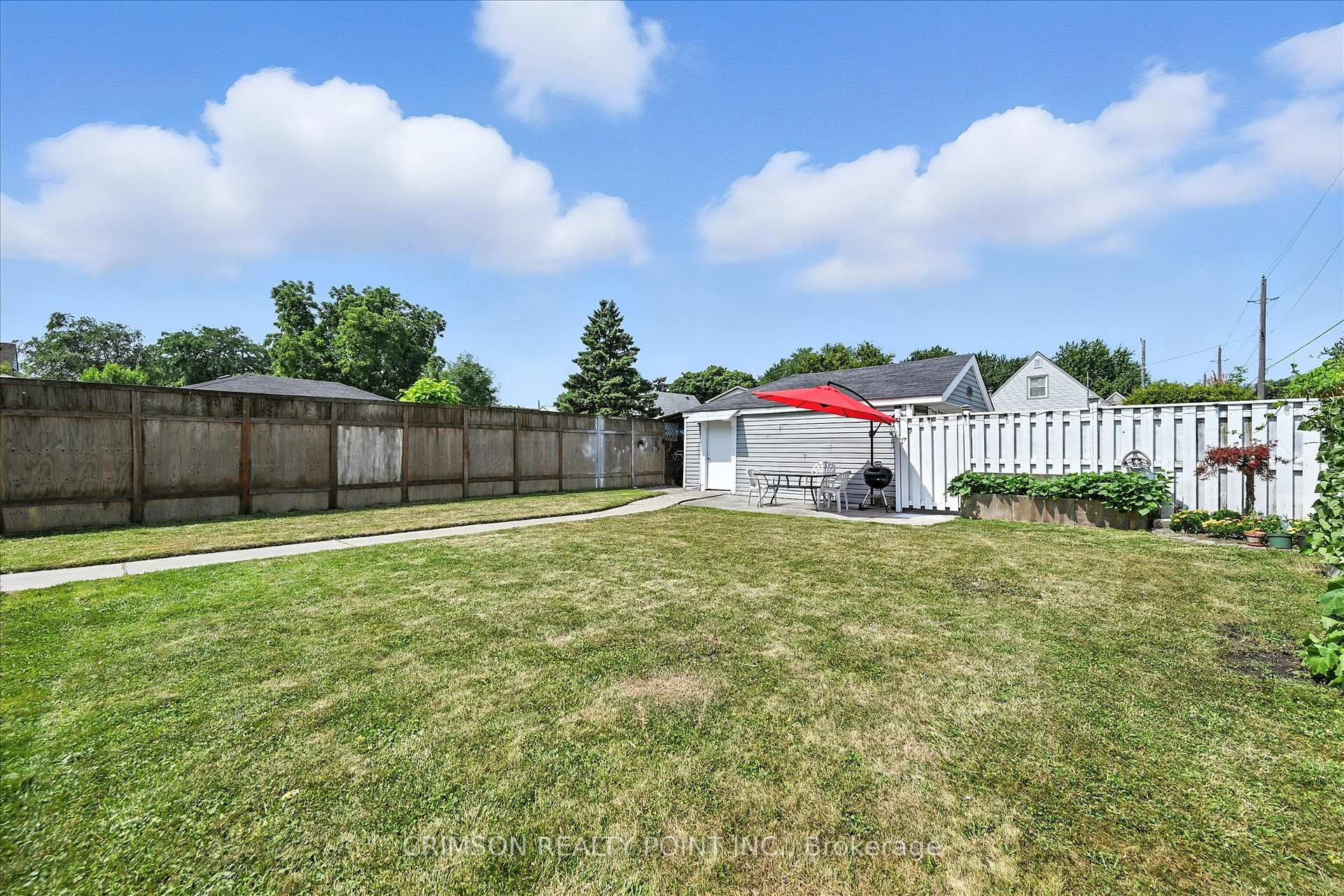 Photo 40 of 250 East 28th Street, Hamilton, Eastmount — HOMEH