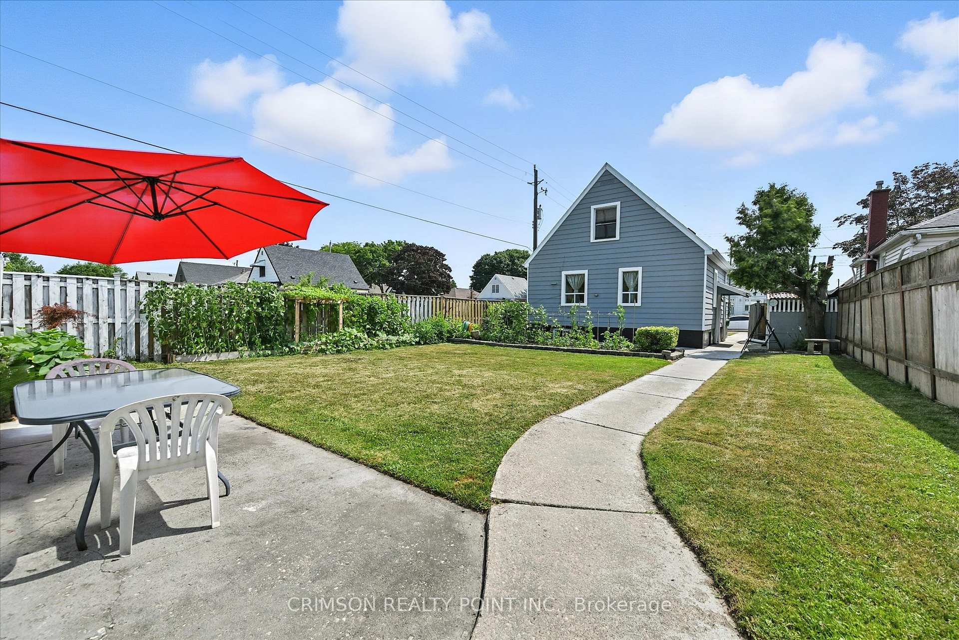 Photo 41 of 250 East 28th Street, Hamilton, Eastmount — HOMEH