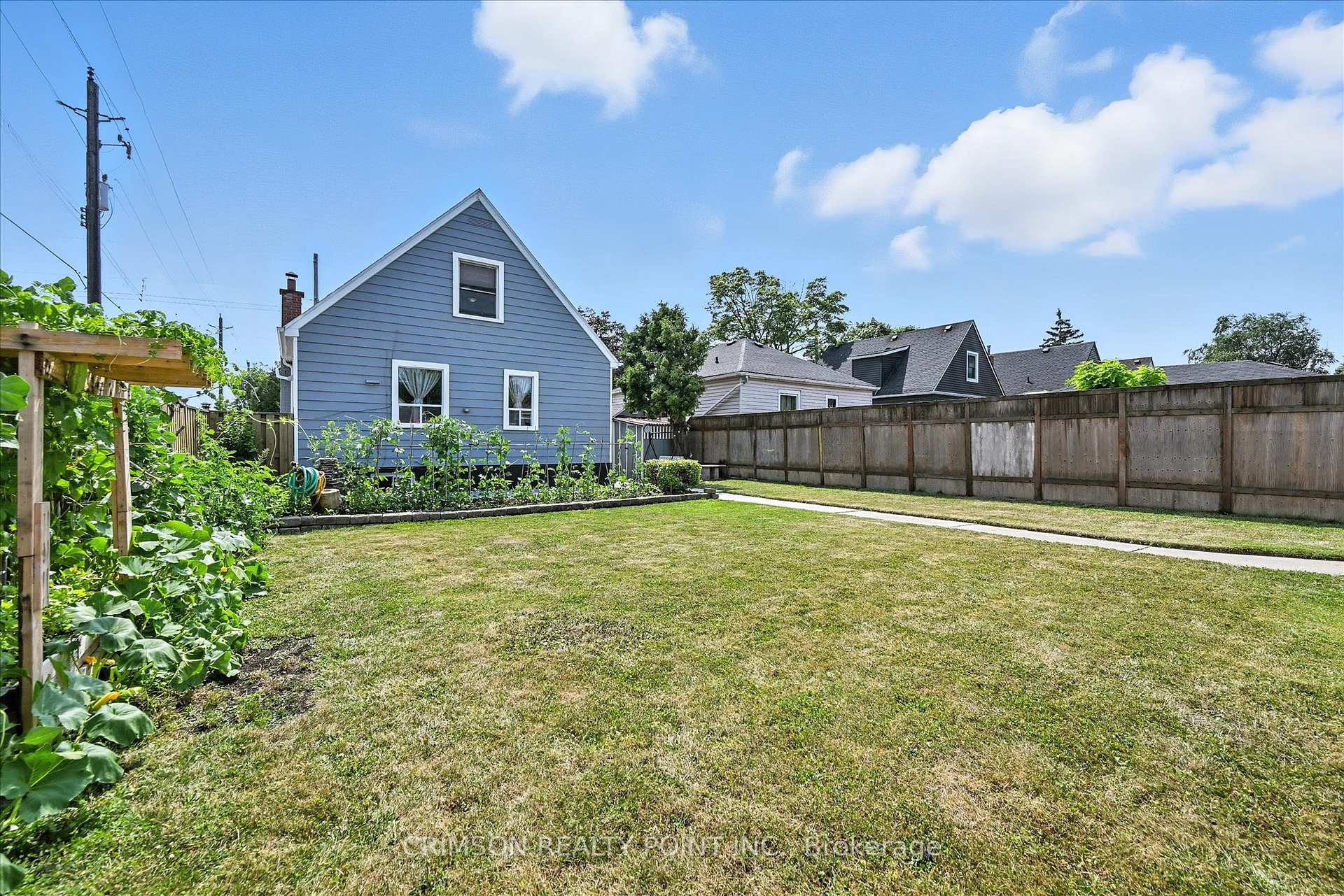 Photo 42 of 250 East 28th Street, Hamilton, Eastmount — HOMEH
