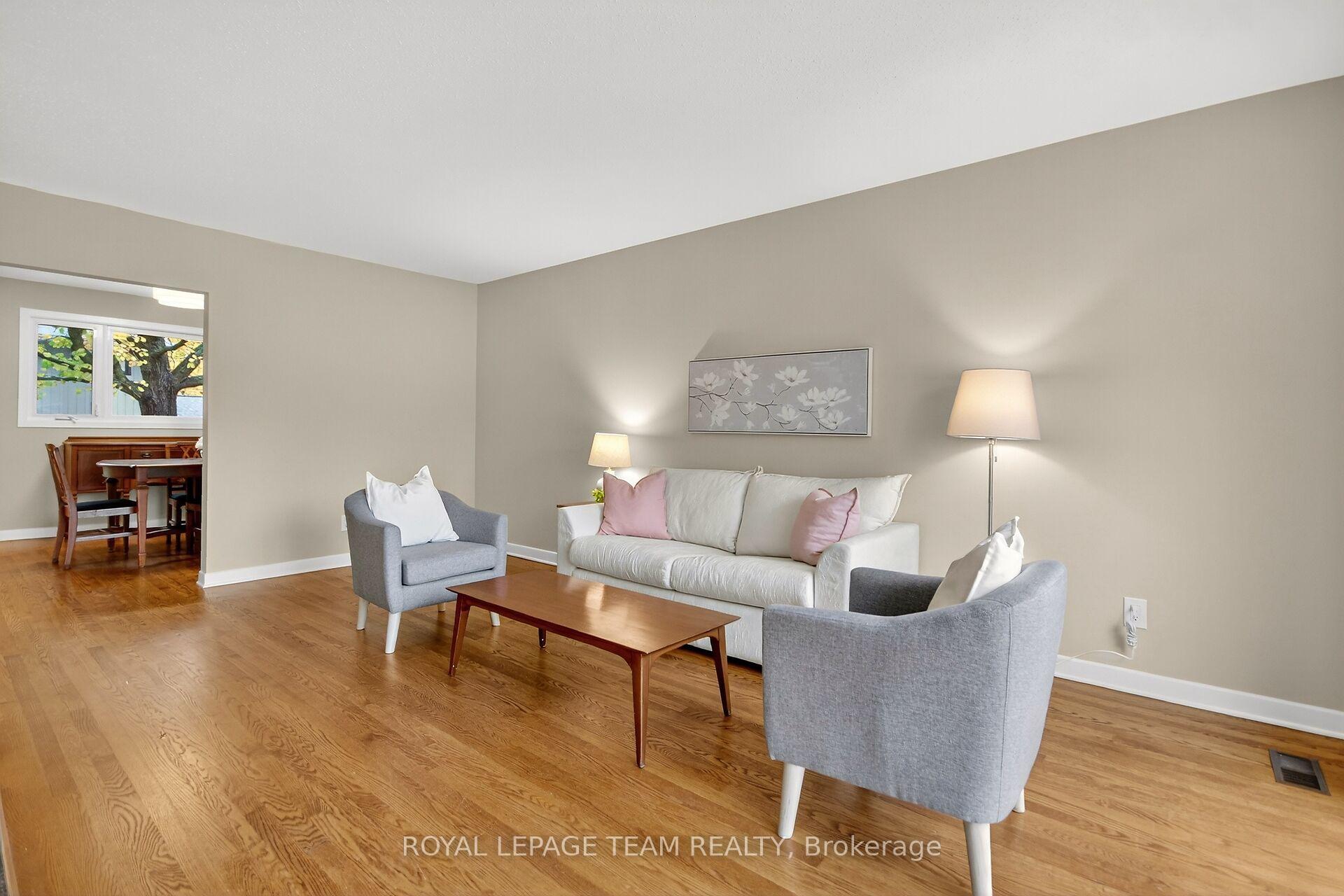 Photo 7 of 20 Beaumaris Drive, Ottawa, Bruce Farm/Graham Park/Qualicum/Bellands — HOMEH
