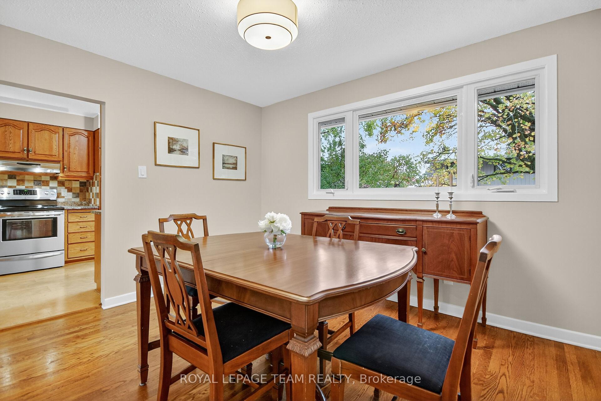 Photo 9 of 20 Beaumaris Drive, Ottawa, Bruce Farm/Graham Park/Qualicum/Bellands — HOMEH