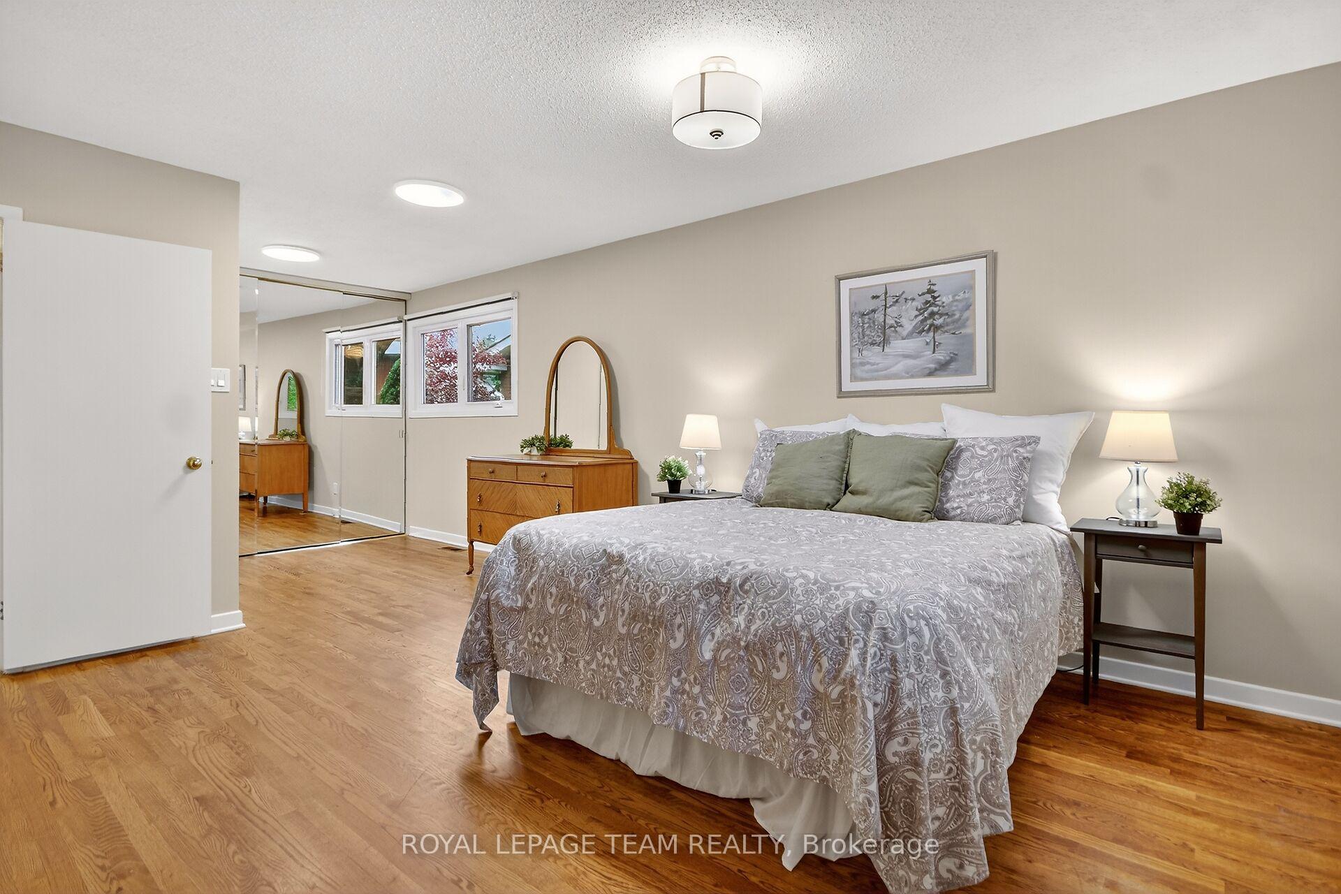 Photo 16 of 20 Beaumaris Drive, Ottawa, Bruce Farm/Graham Park/Qualicum/Bellands — HOMEH