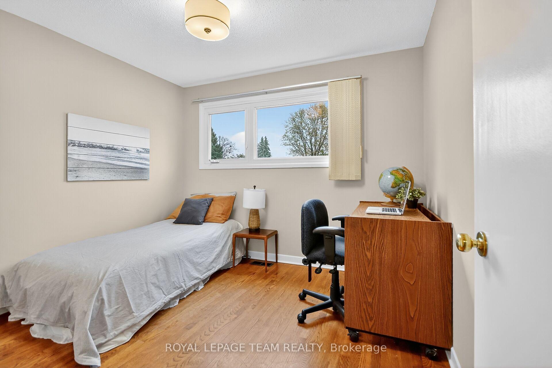 Photo 21 of 20 Beaumaris Drive, Ottawa, Bruce Farm/Graham Park/Qualicum/Bellands — HOMEH