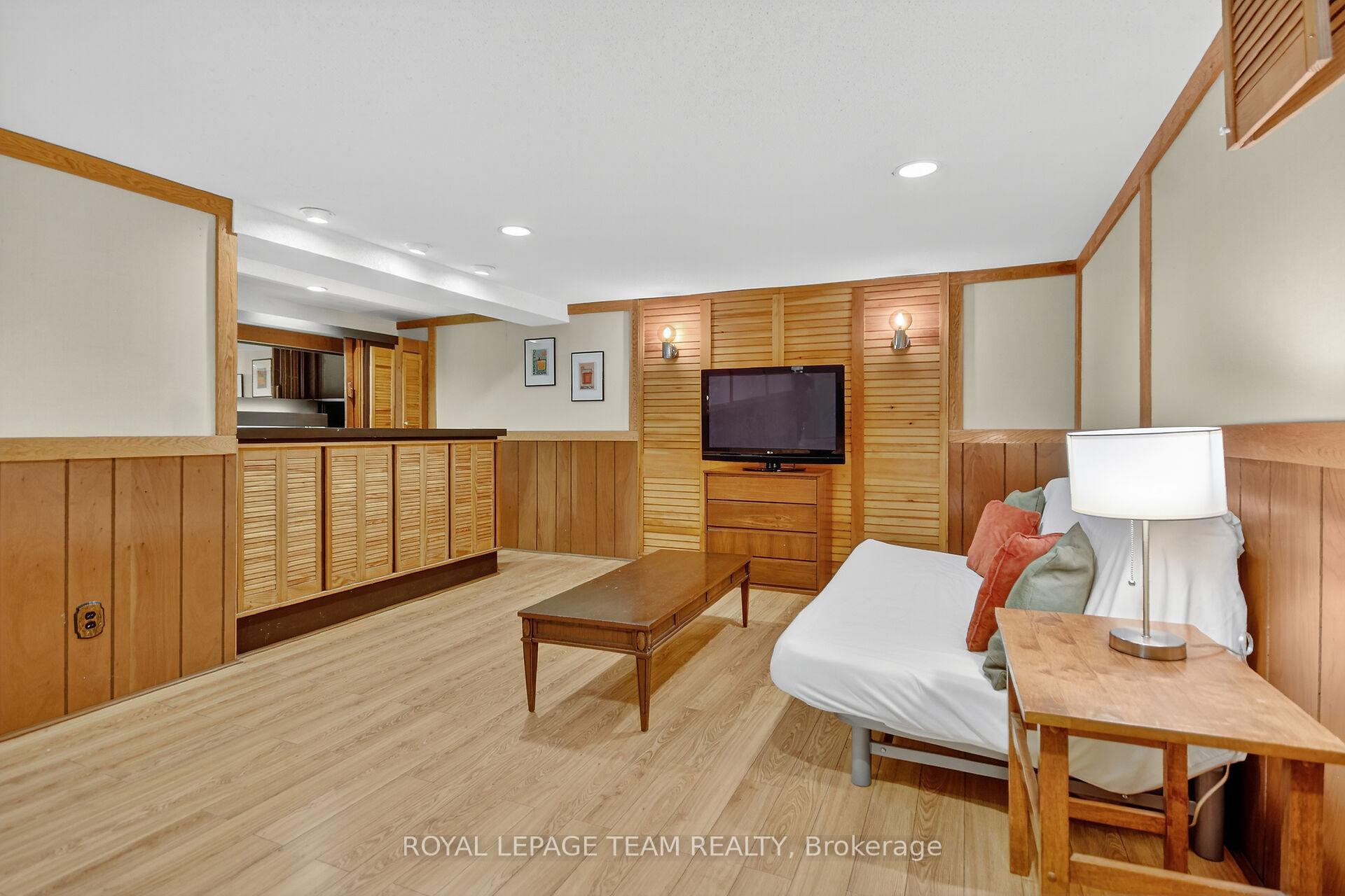 Photo 22 of 20 Beaumaris Drive, Ottawa, Bruce Farm/Graham Park/Qualicum/Bellands — HOMEH