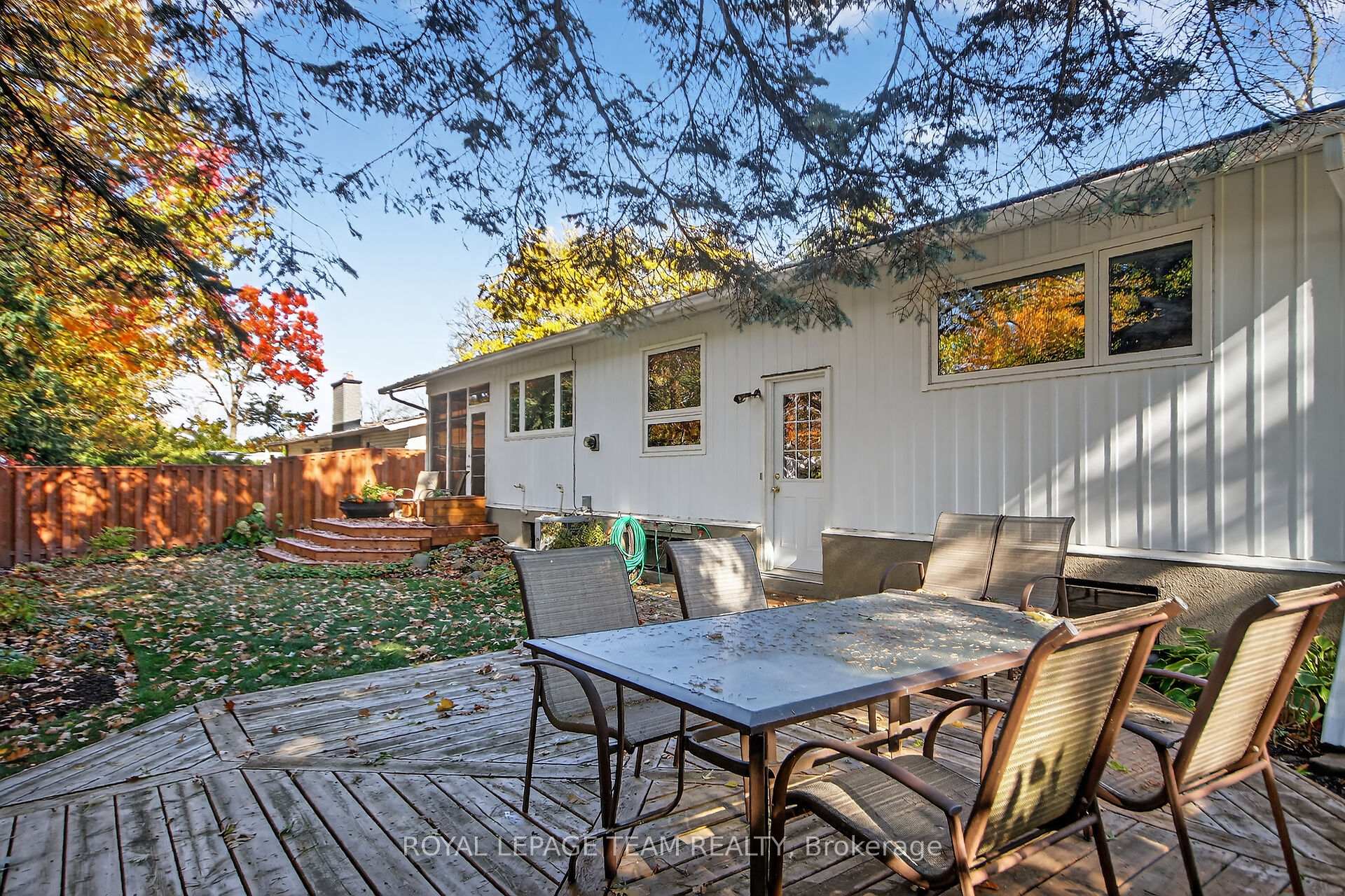 Photo 35 of 20 Beaumaris Drive, Ottawa, Bruce Farm/Graham Park/Qualicum/Bellands — HOMEH