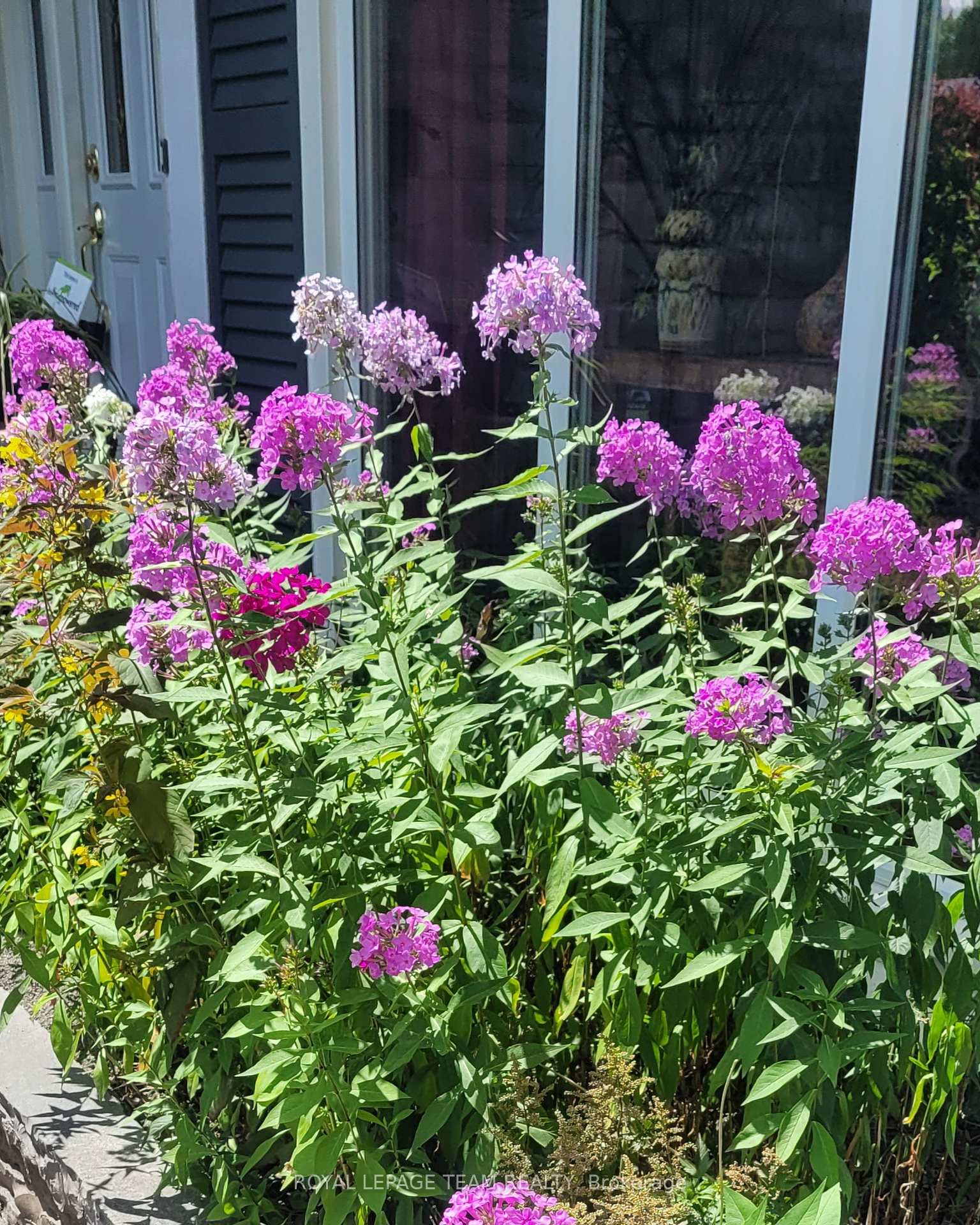 Photo 36 of 20 Beaumaris Drive, Ottawa, Bruce Farm/Graham Park/Qualicum/Bellands — HOMEH