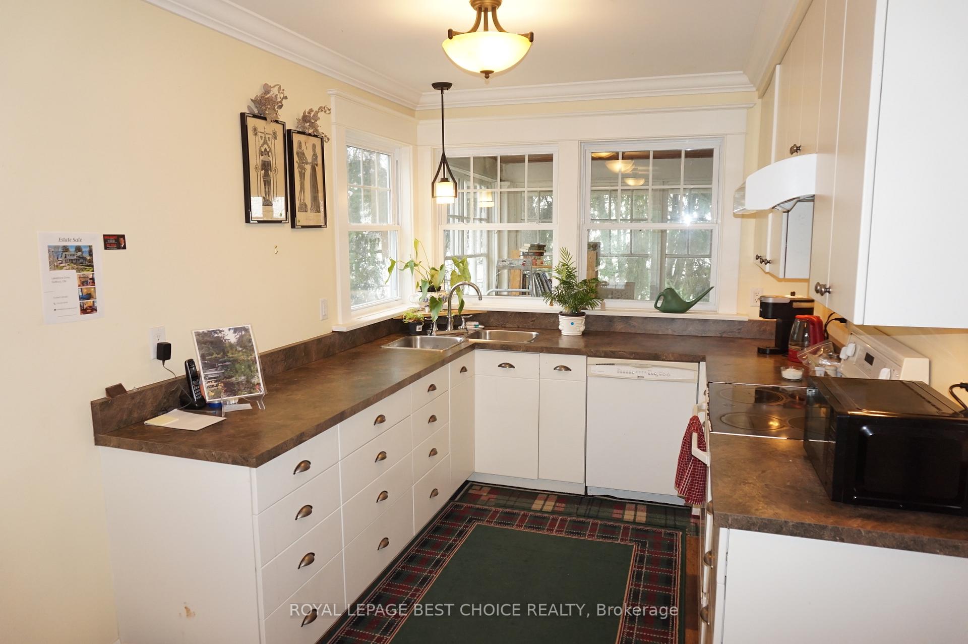 Photo 11 of 748 Lakeshore Road, Temiskaming Shores, Haileybury — HOMEH